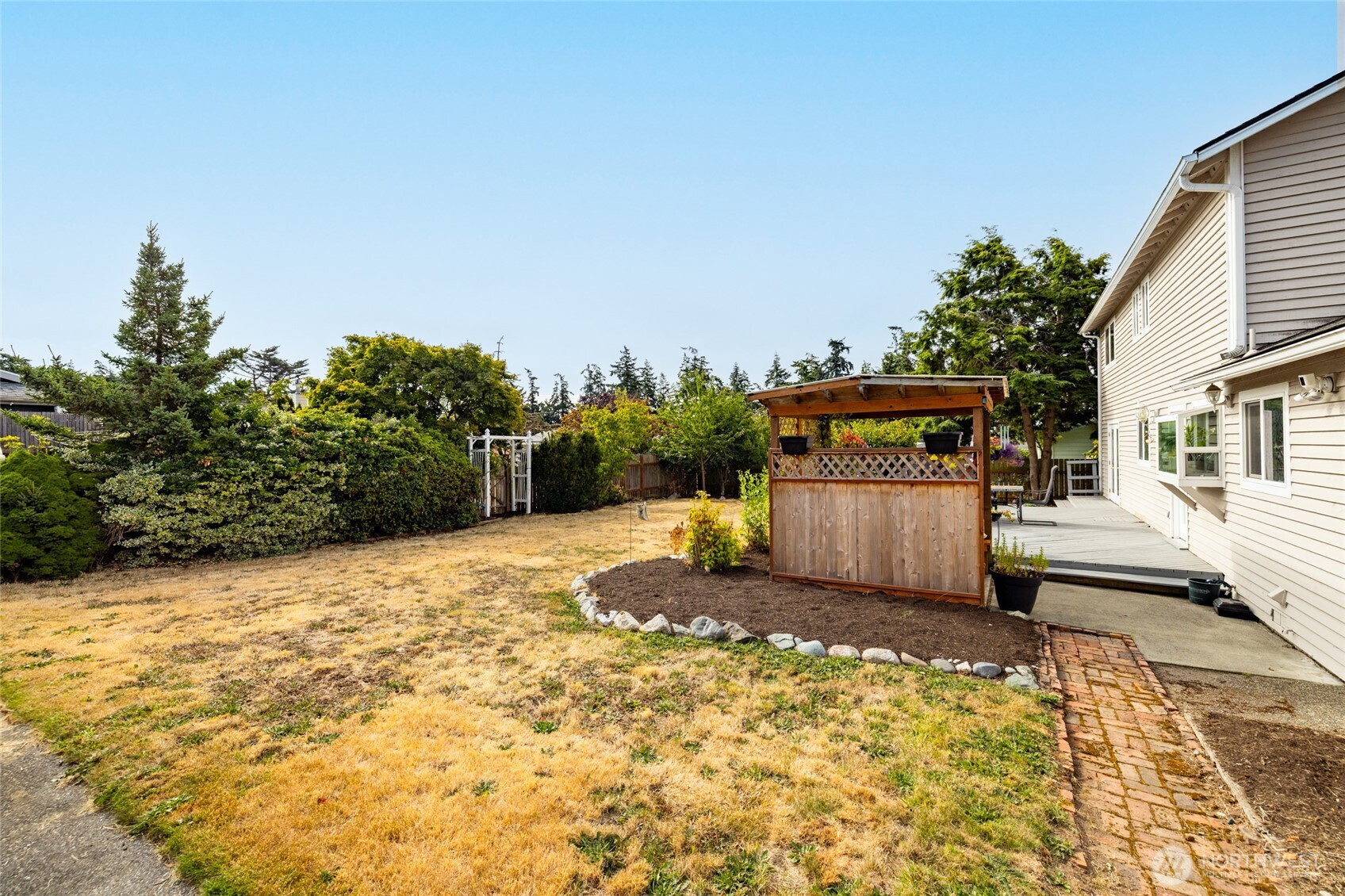 386 NW Fairhaven Drive