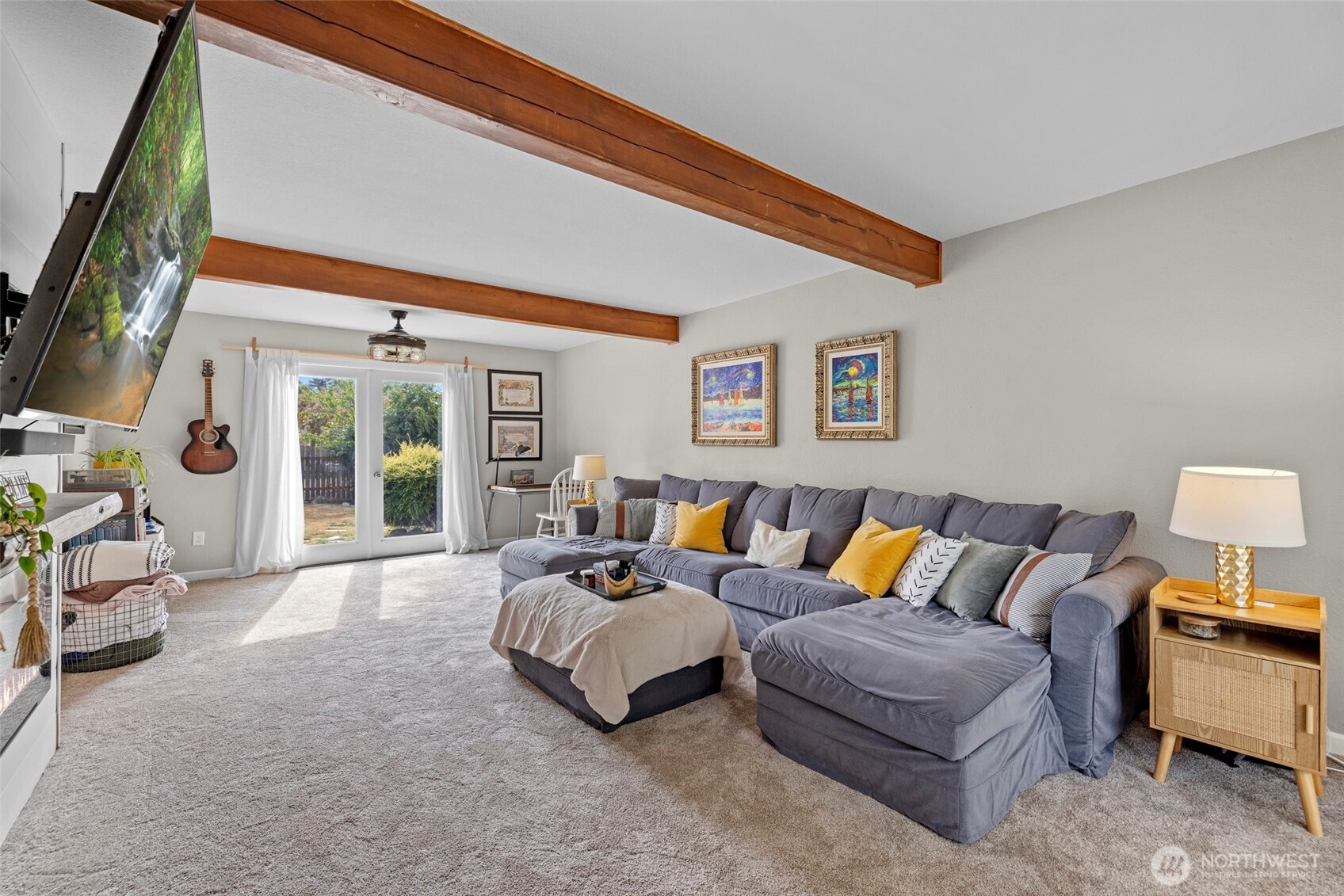 386 NW Fairhaven Drive