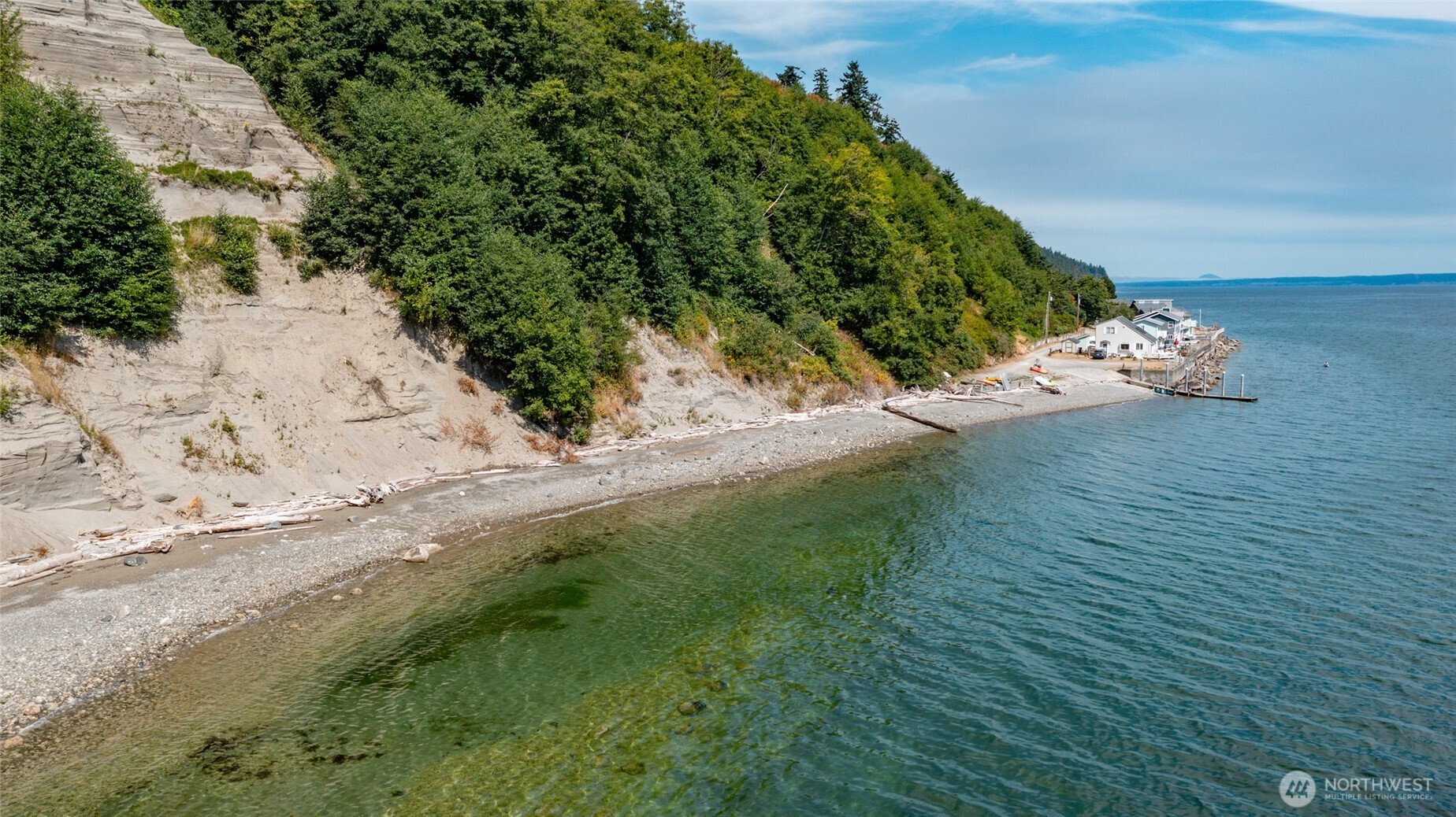 2217 Cranes Landing Drive