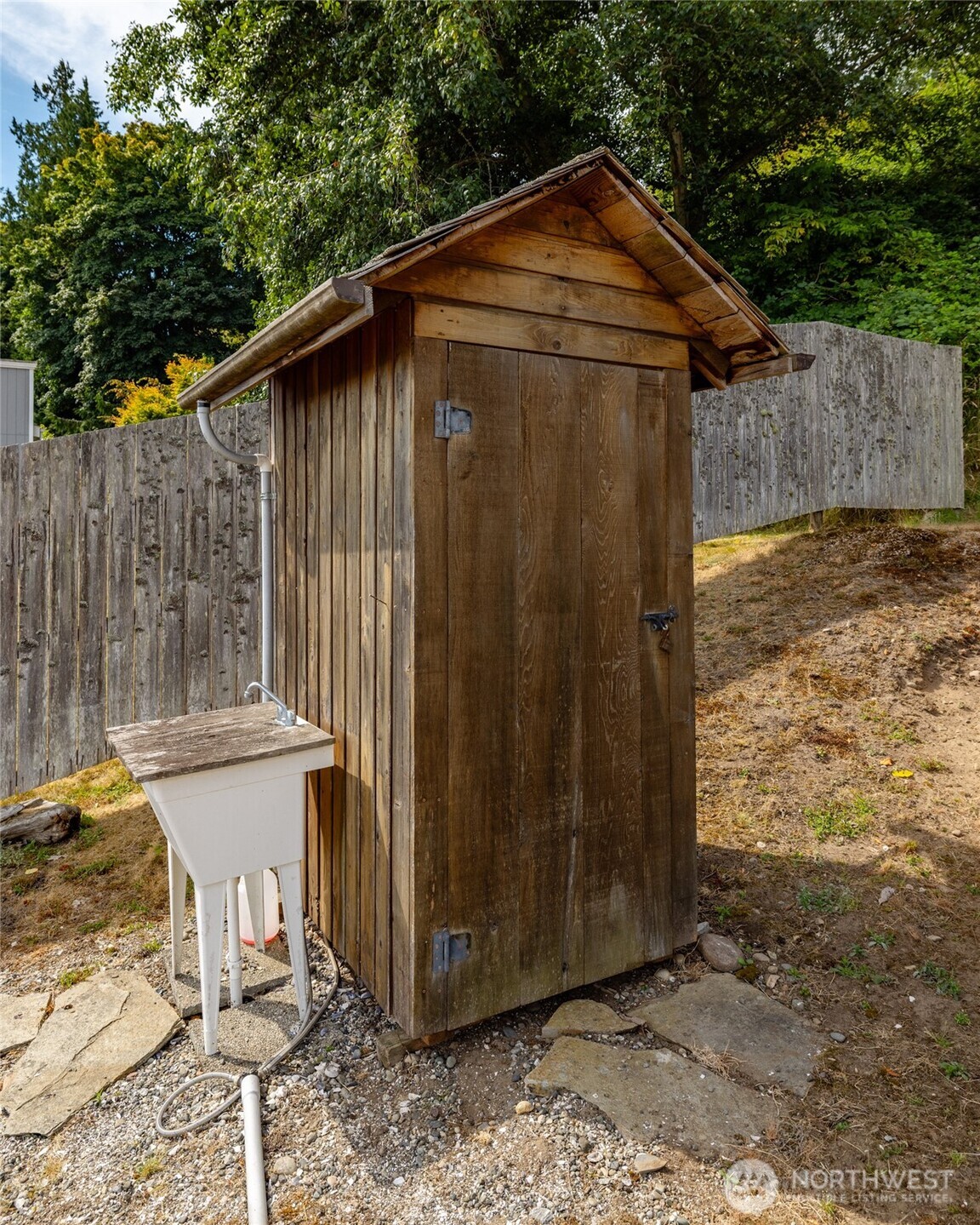 2217 Cranes Landing Drive