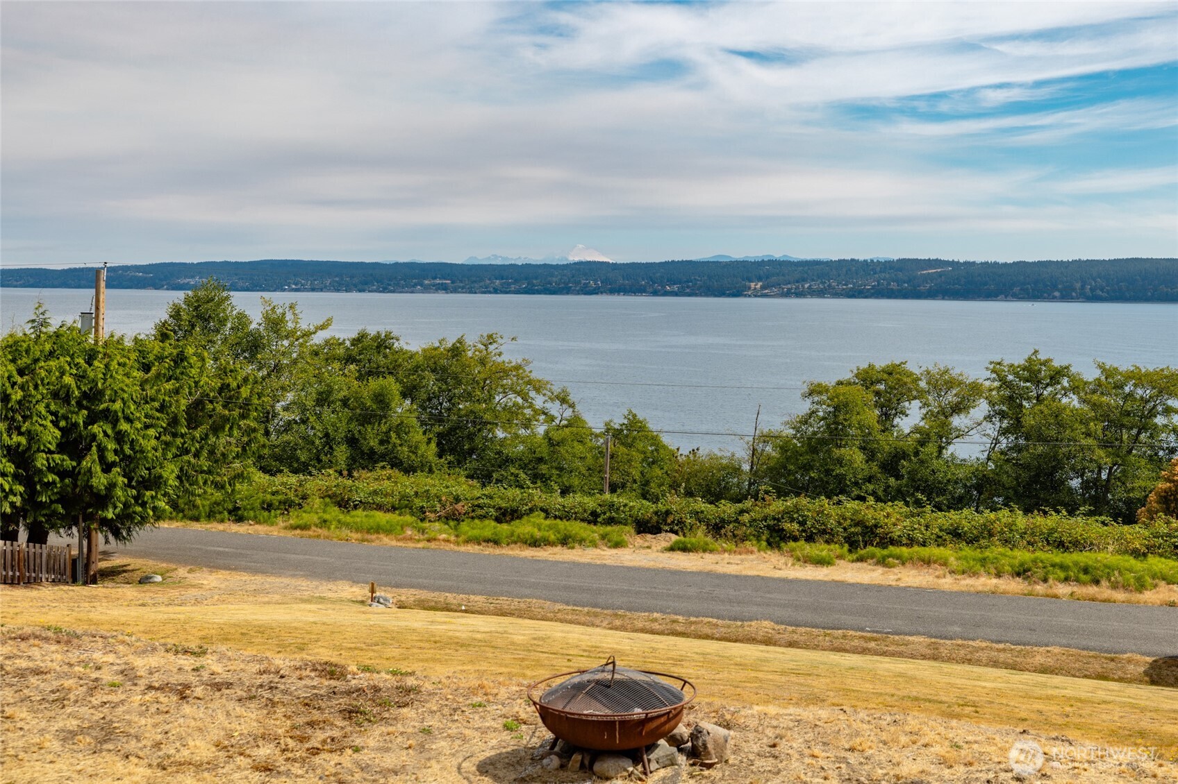 2217 Cranes Landing Drive