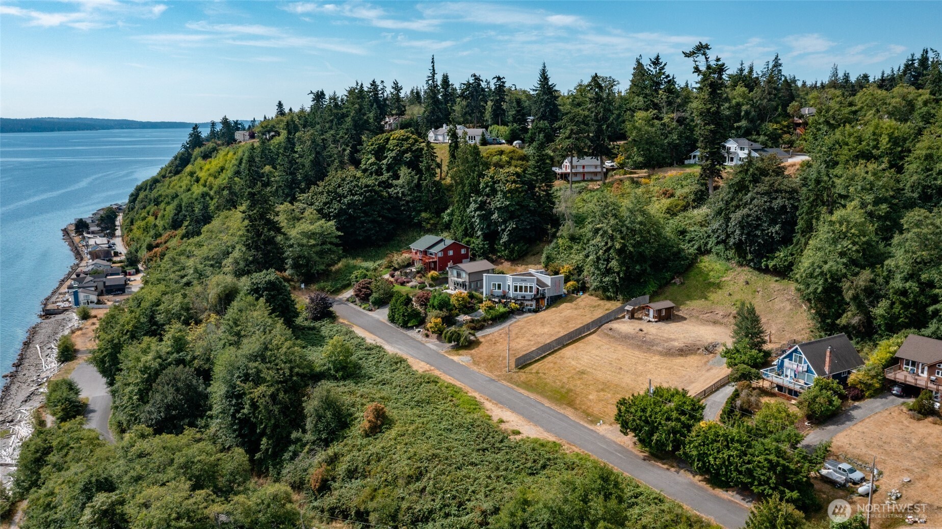 2217 Cranes Landing Drive