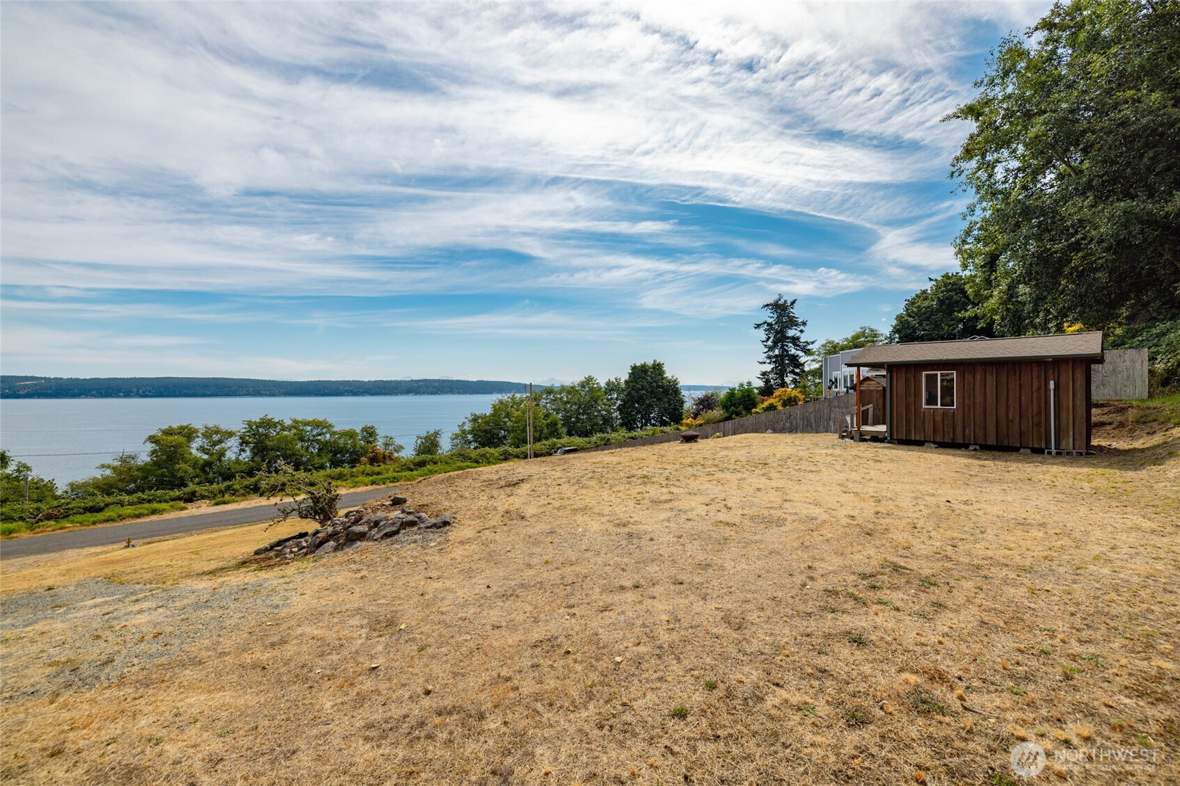 2217 Cranes Landing Drive