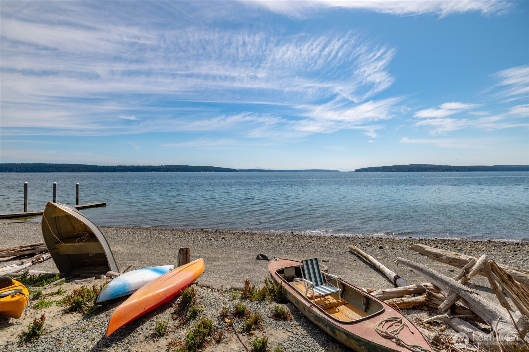 2217 Cranes Landing Drive