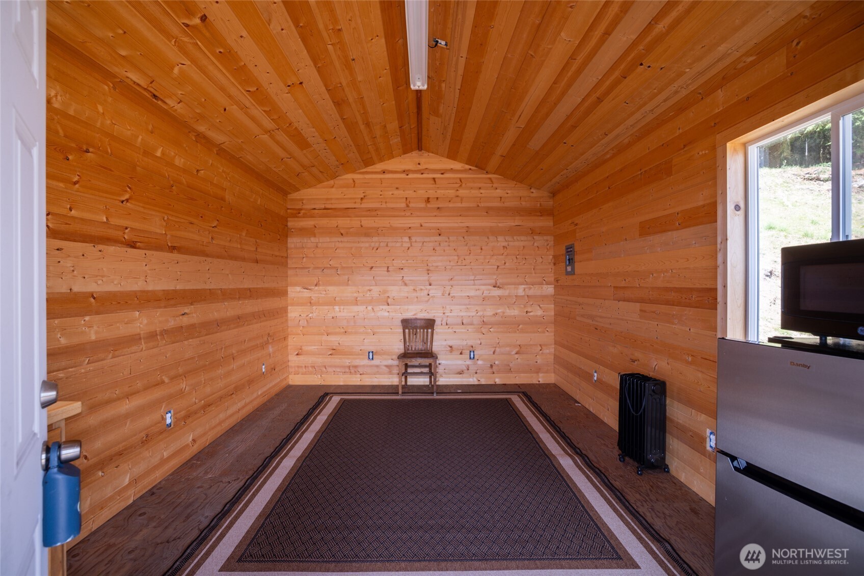 2217 Cranes Landing Drive