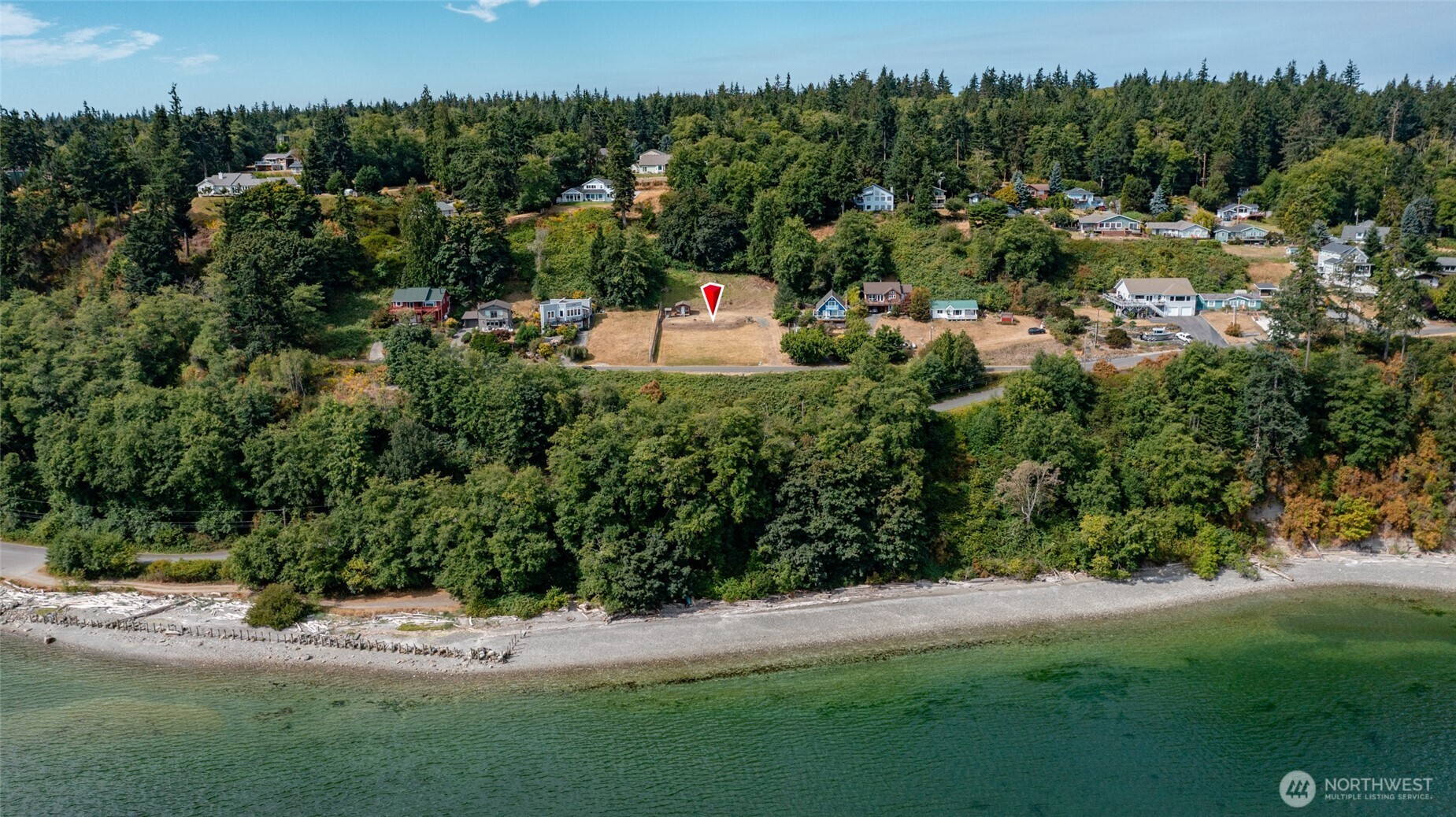 2217 Cranes Landing Drive