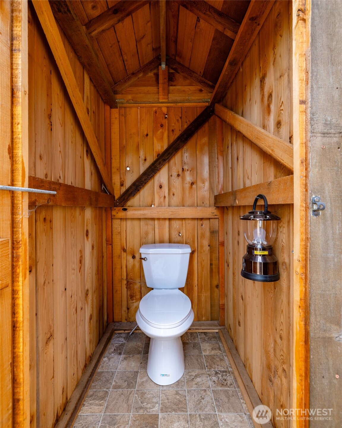 2217 Cranes Landing Drive