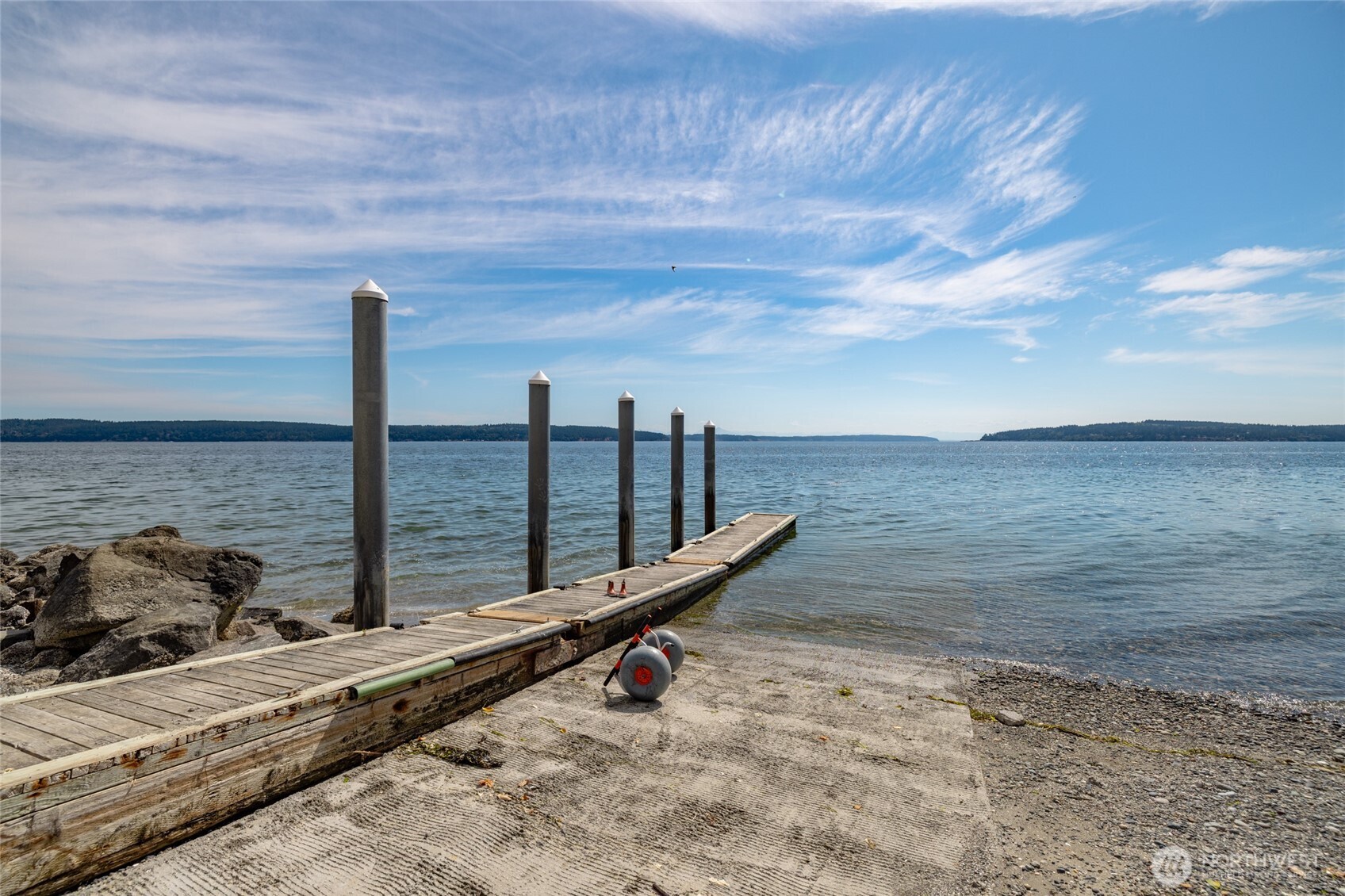 2217 Cranes Landing Drive