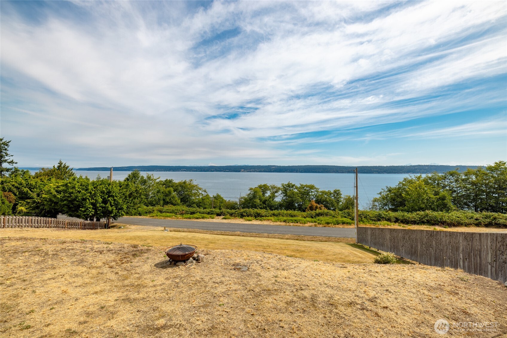 2217 Cranes Landing Drive