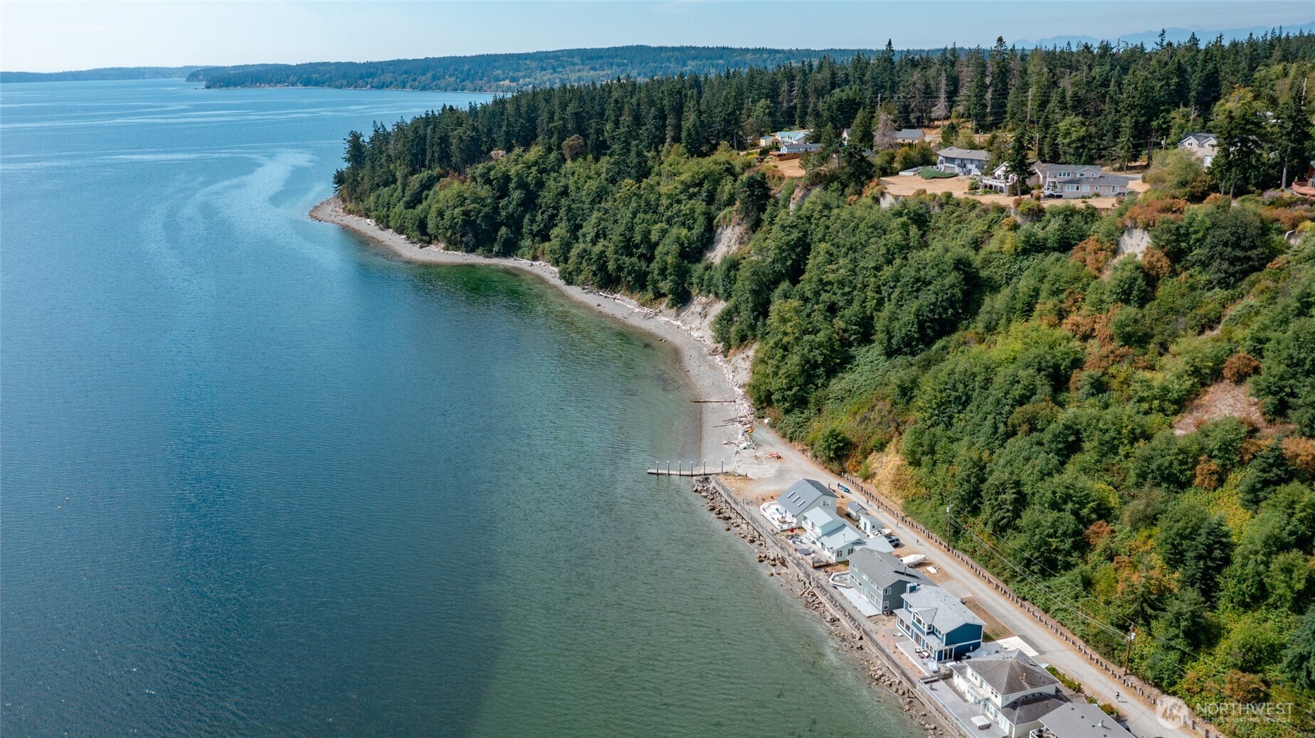 2217 Cranes Landing Drive