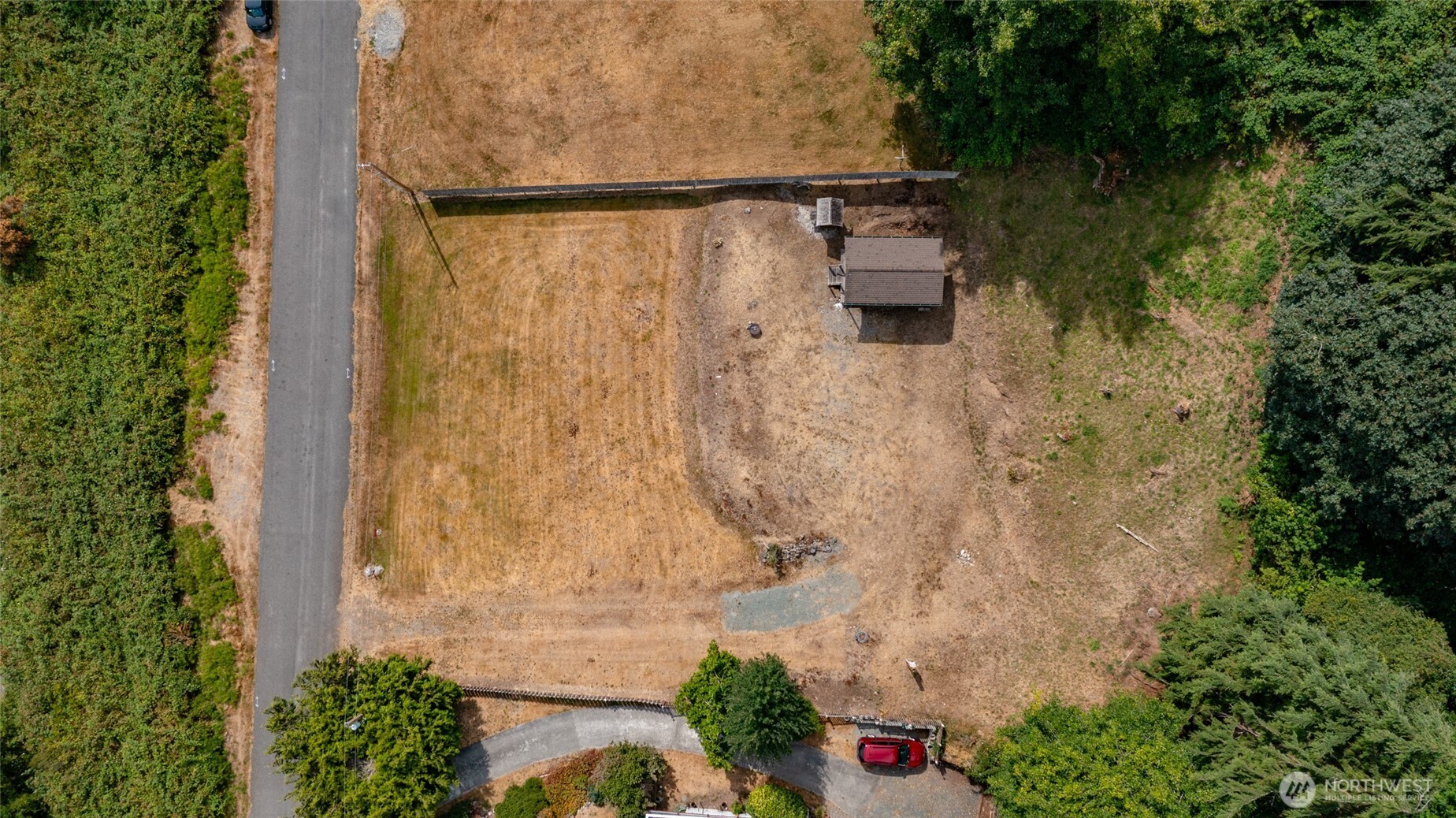 2217 Cranes Landing Drive