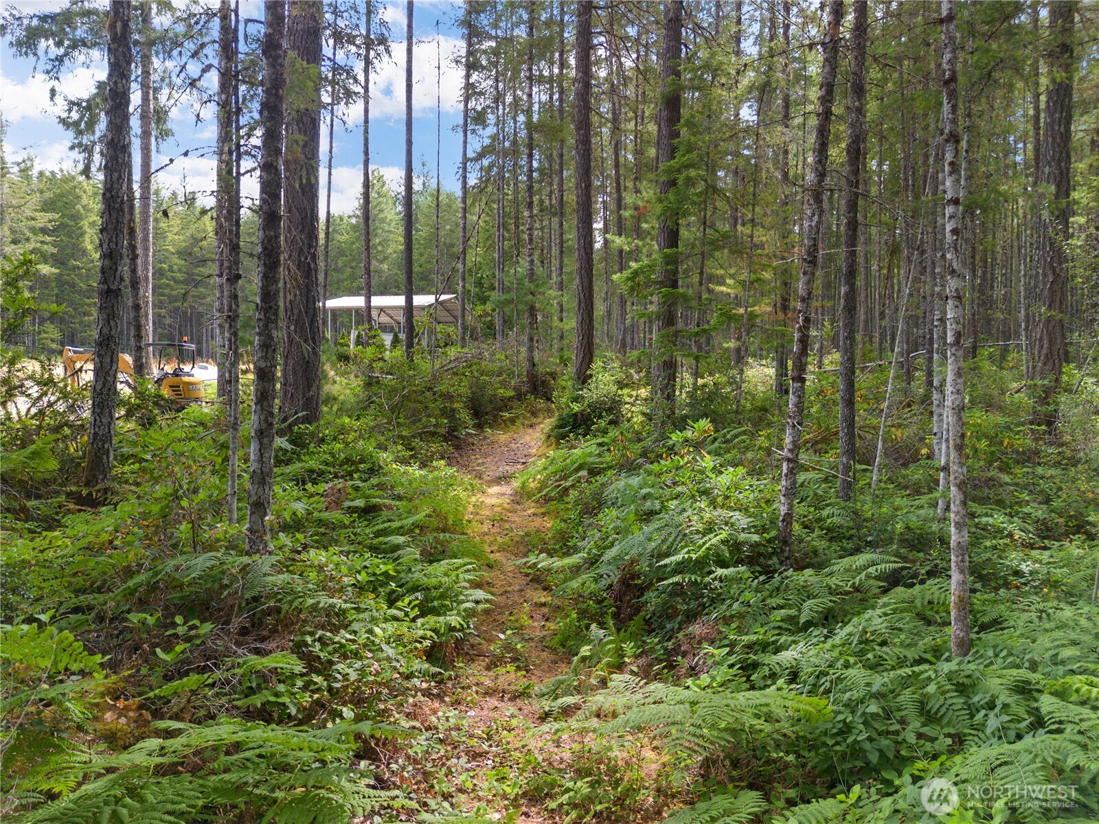 190 NE Pine Camp Road