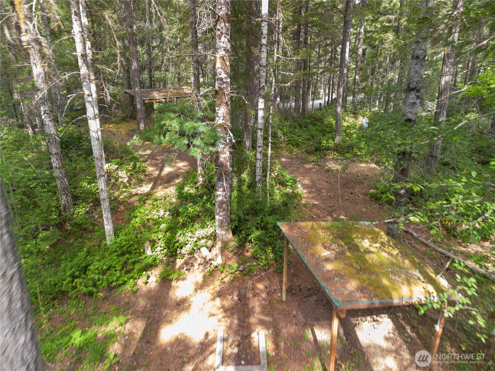 190 NE Pine Camp Road