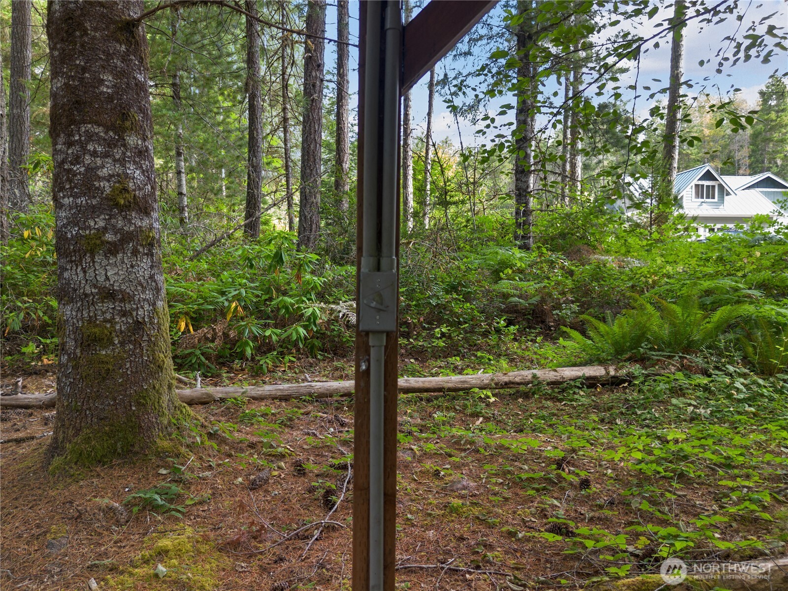 190 NE Pine Camp Road