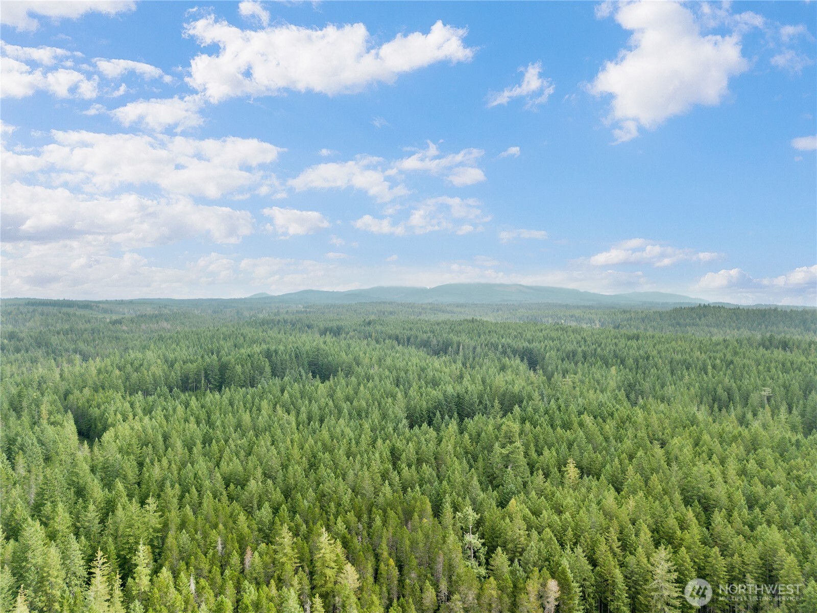 190 NE Pine Camp Road