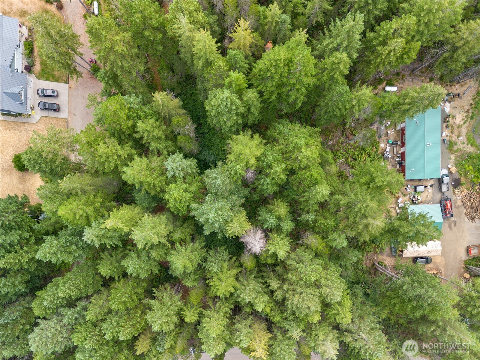 190 NE Pine Camp Road