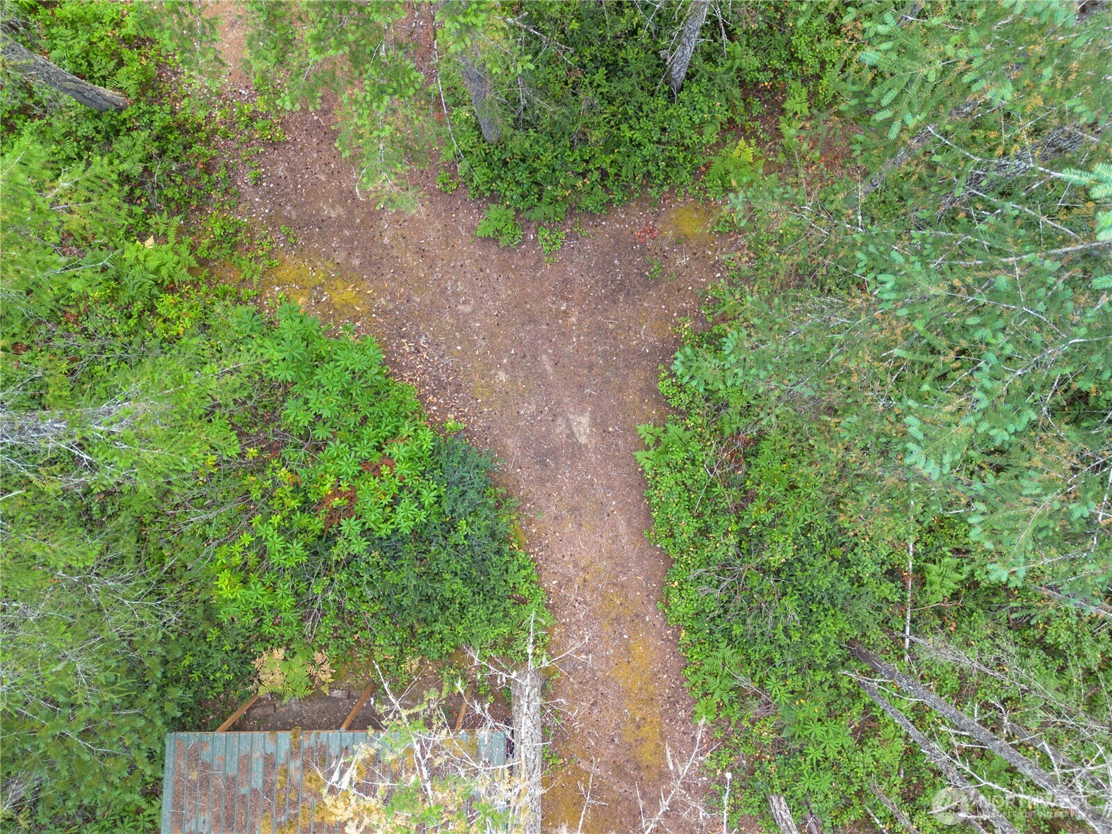 190 NE Pine Camp Road