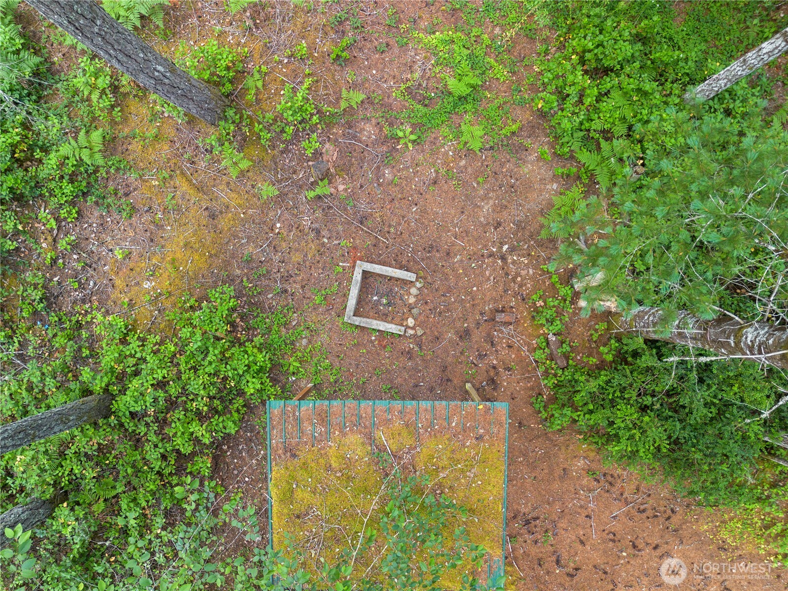 190 NE Pine Camp Road