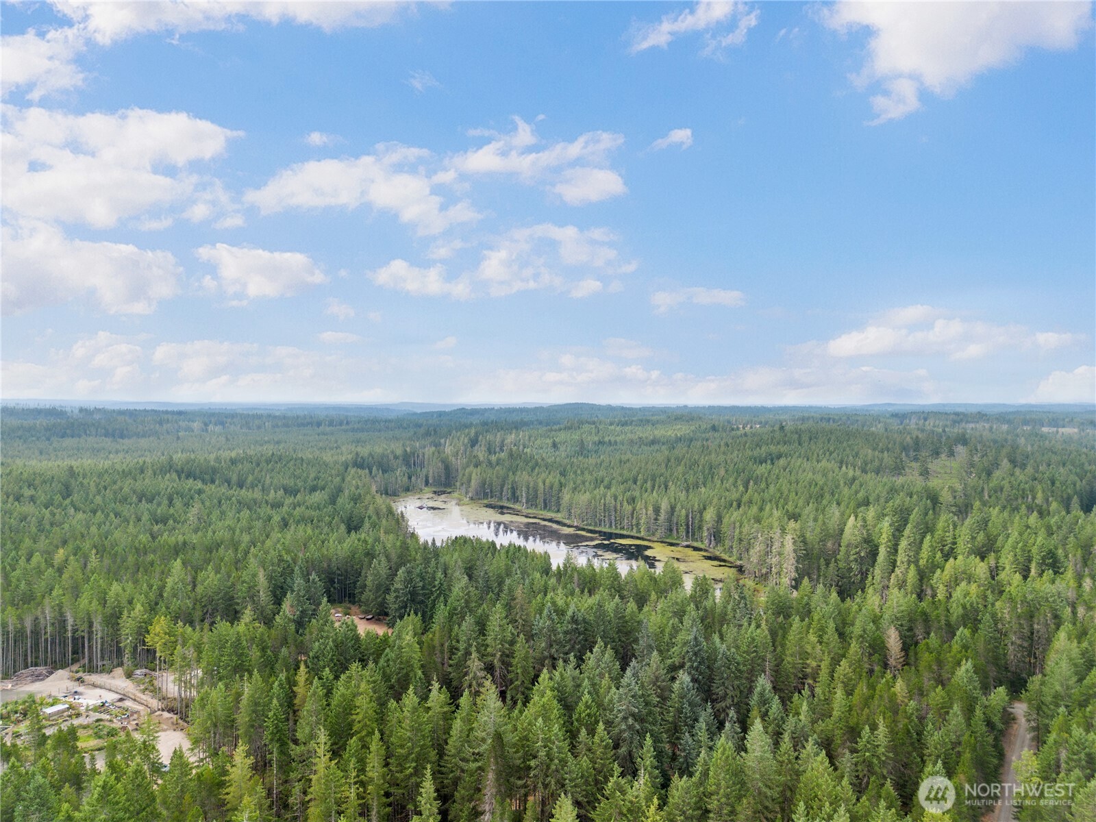 190 NE Pine Camp Road