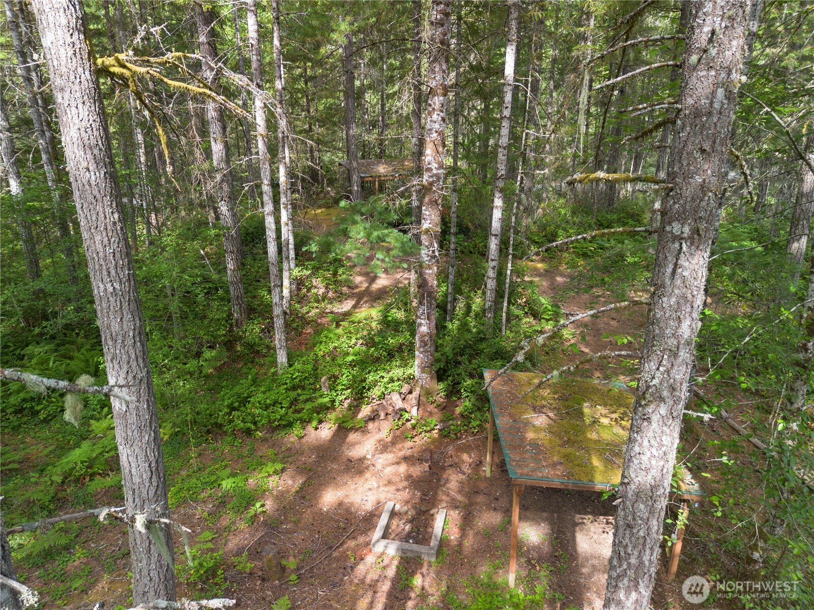 190 NE Pine Camp Road