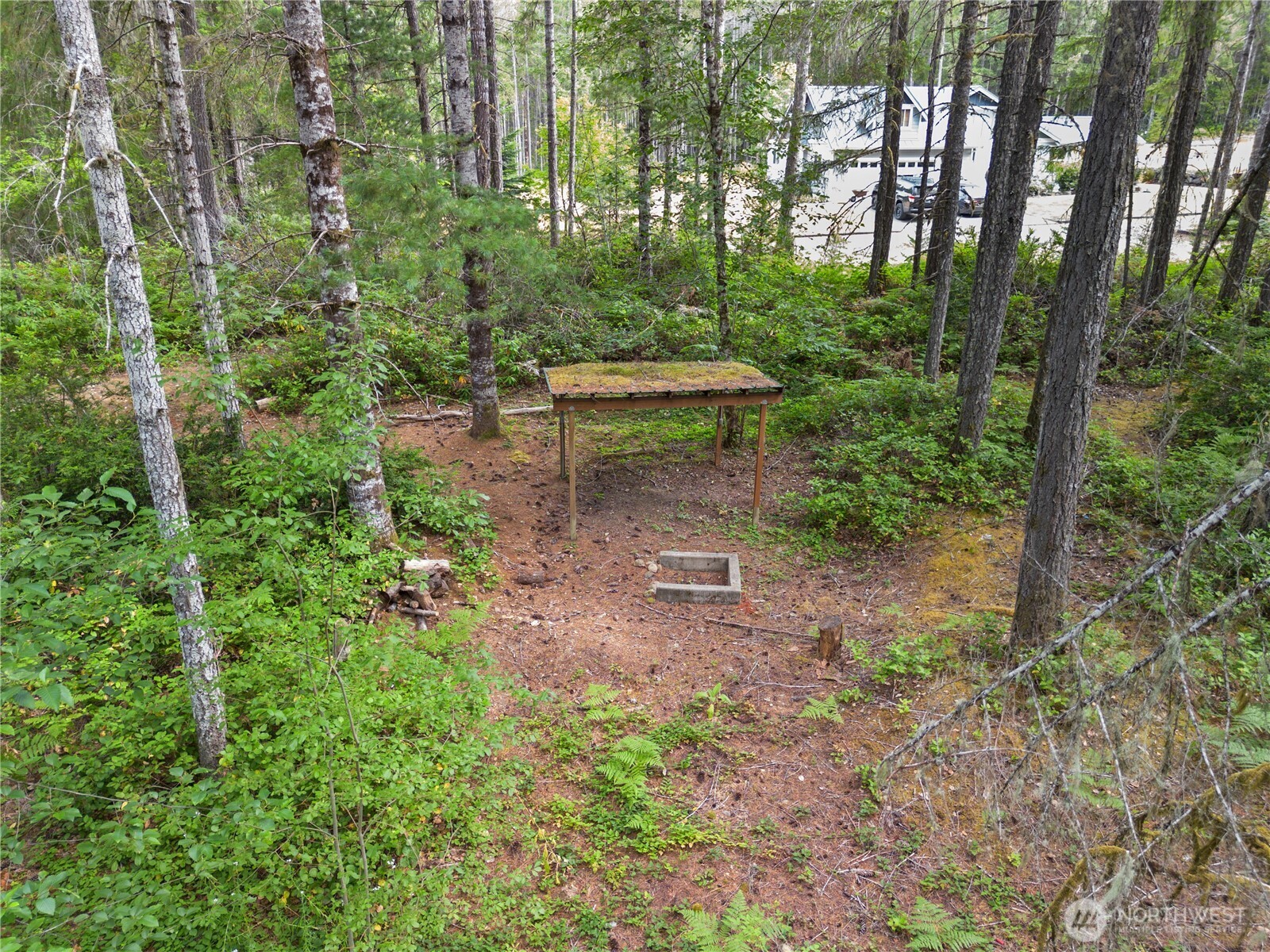 190 NE Pine Camp Road