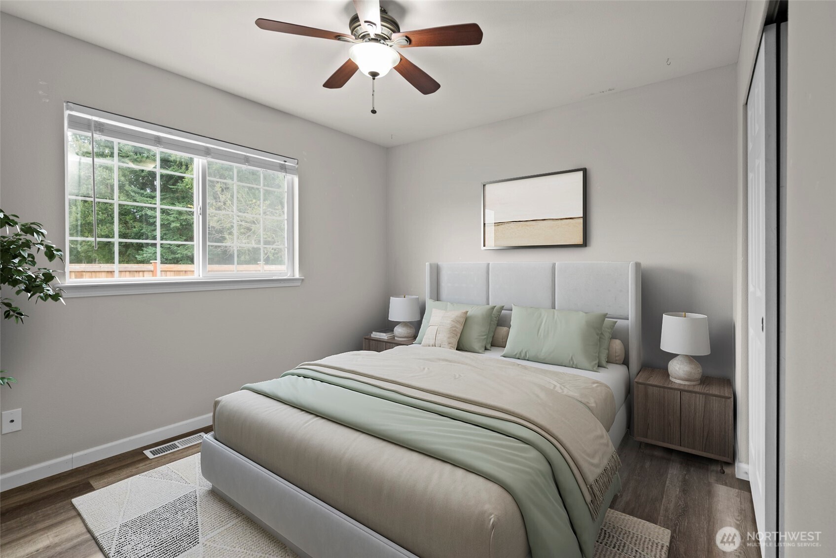 785 SW Puffin Street