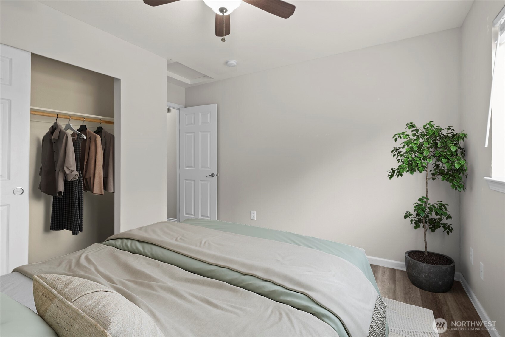 785 SW Puffin Street