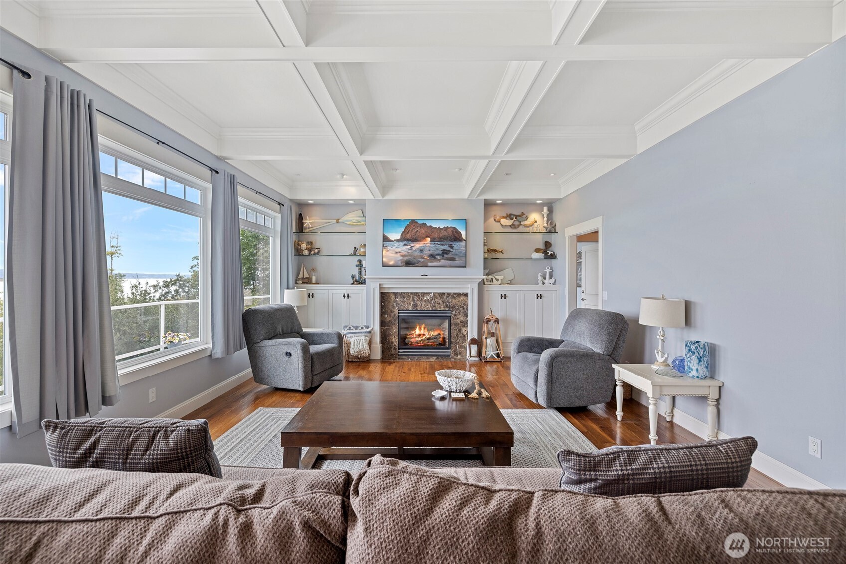 2220 SW Scenic Heights Street