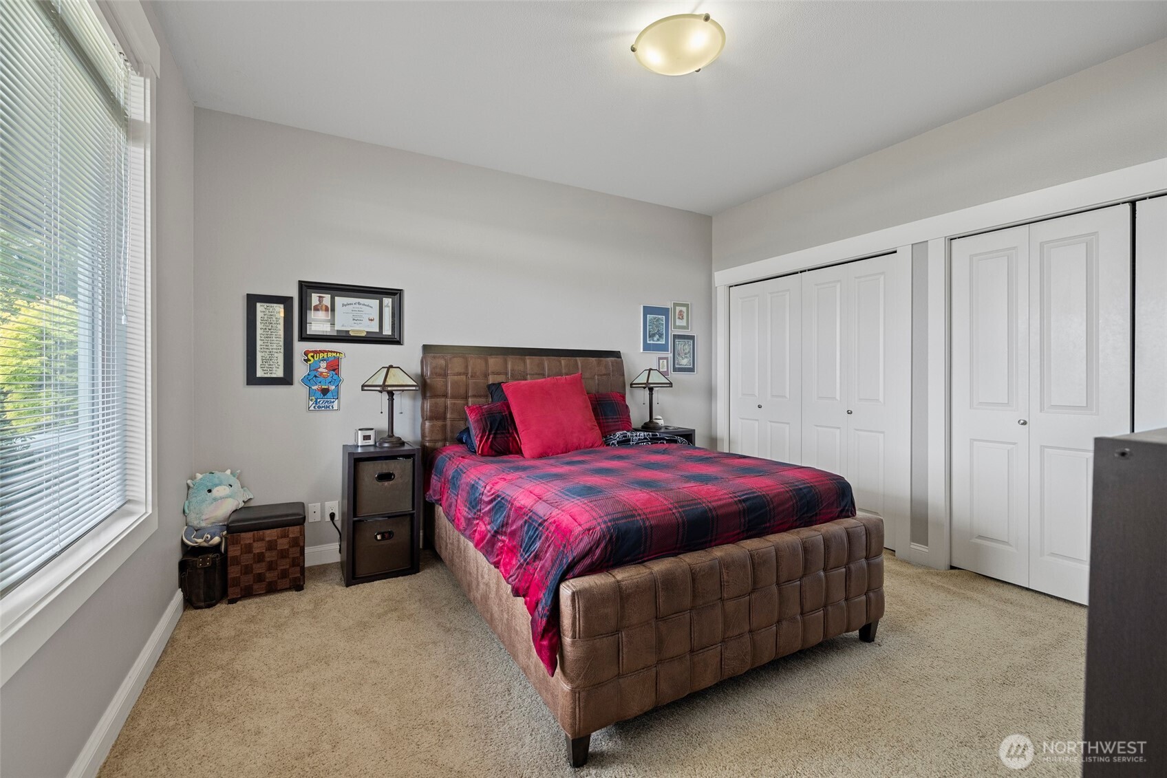 2220 SW Scenic Heights Street