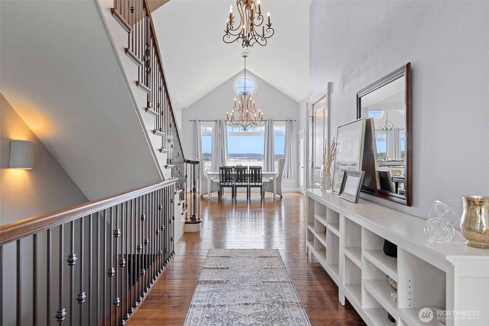 2220 SW Scenic Heights Street