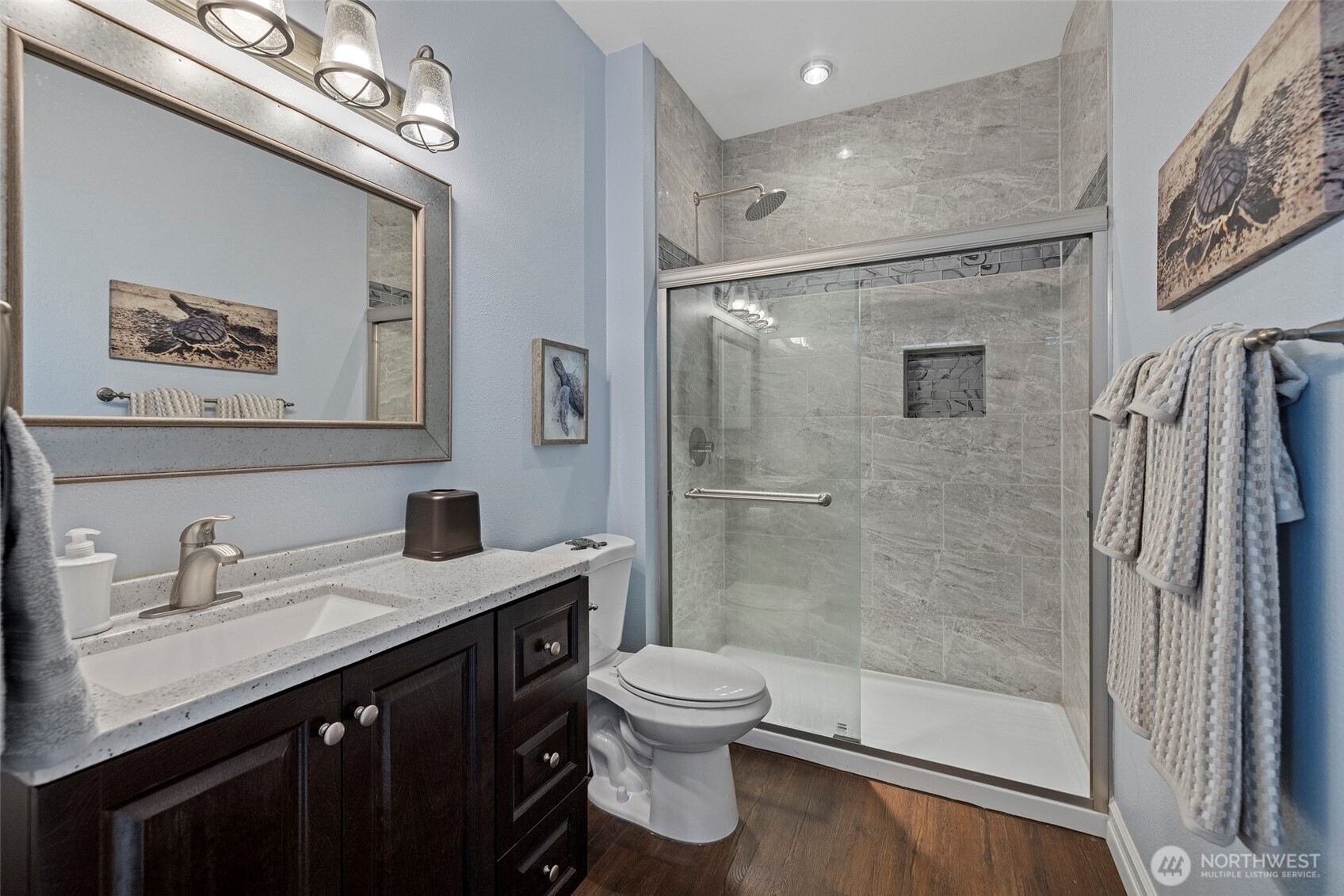 2220 SW Scenic Heights Street