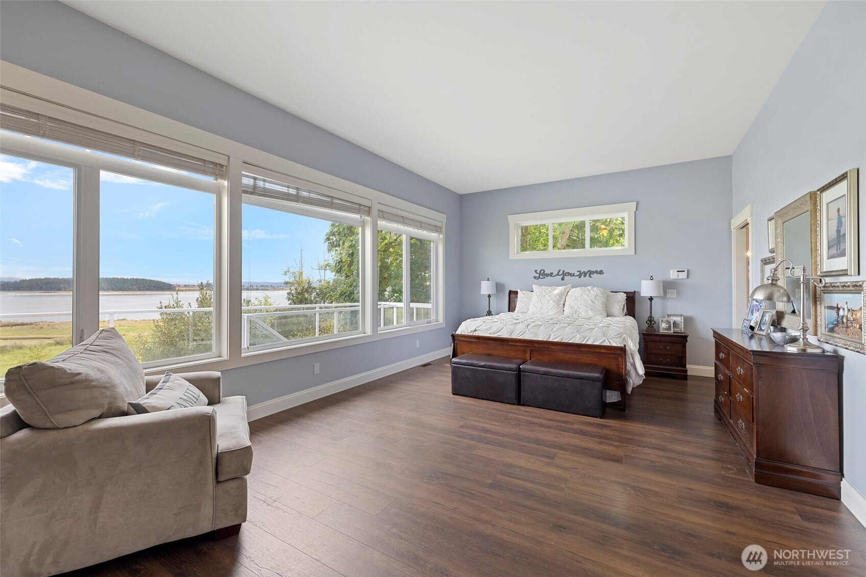 2220 SW Scenic Heights Street