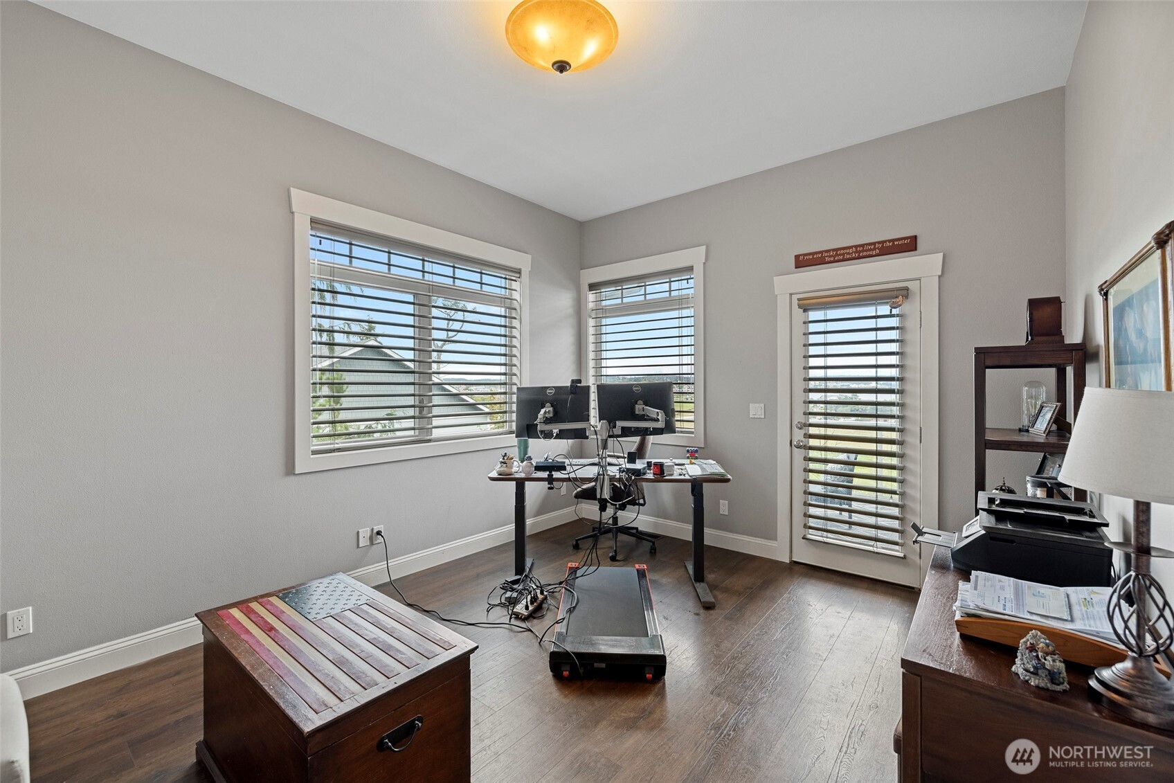 2220 SW Scenic Heights Street