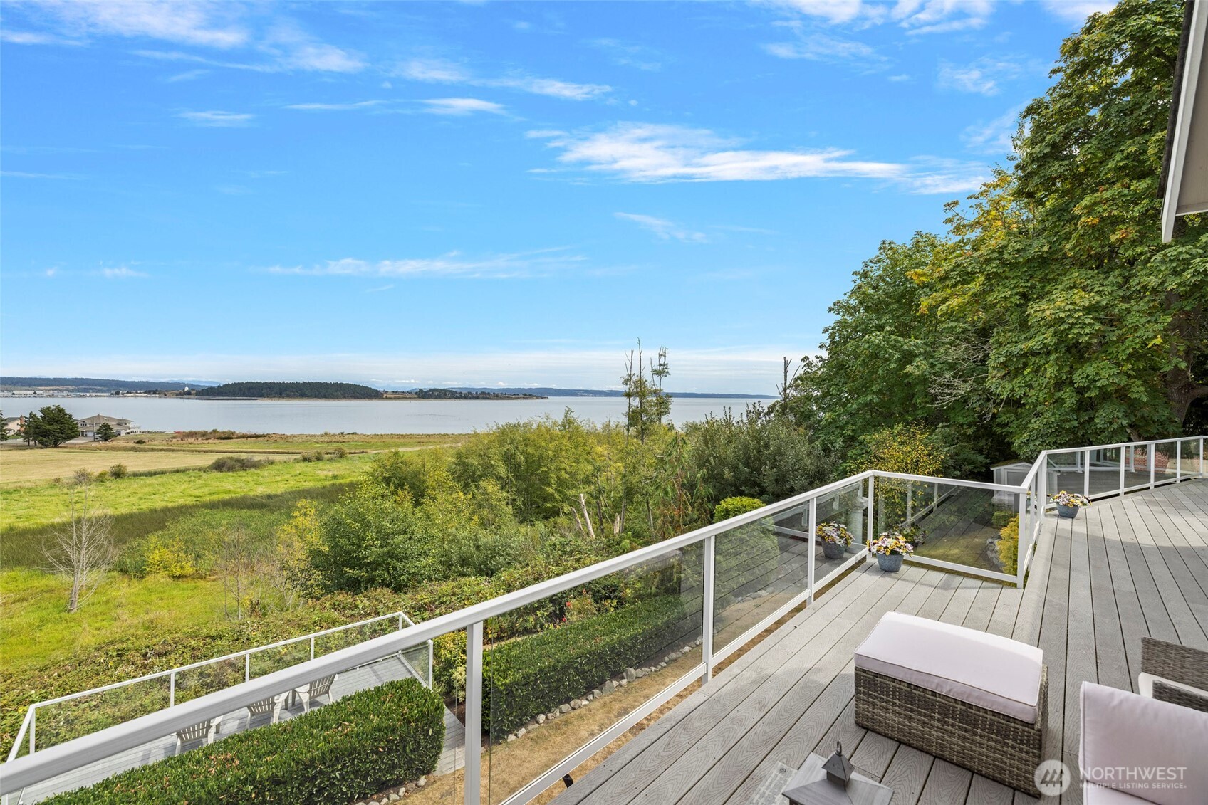 2220 SW Scenic Heights Street