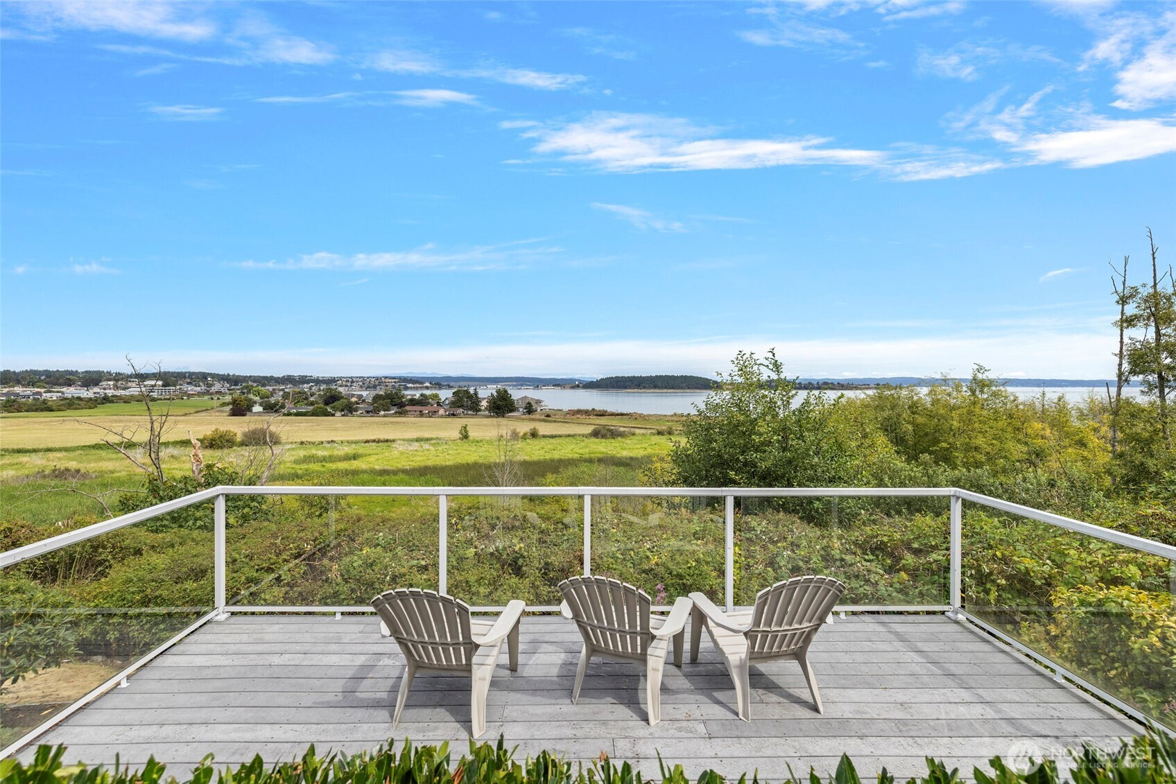 2220 SW Scenic Heights Street