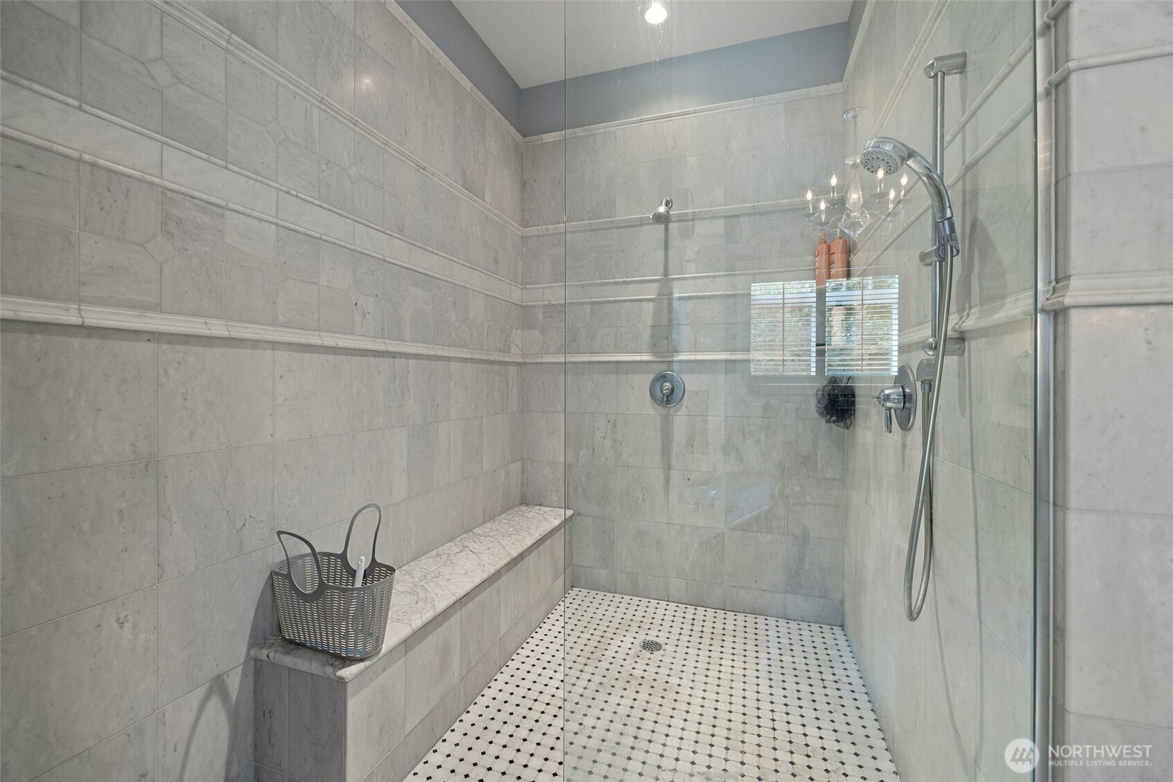 2220 SW Scenic Heights Street