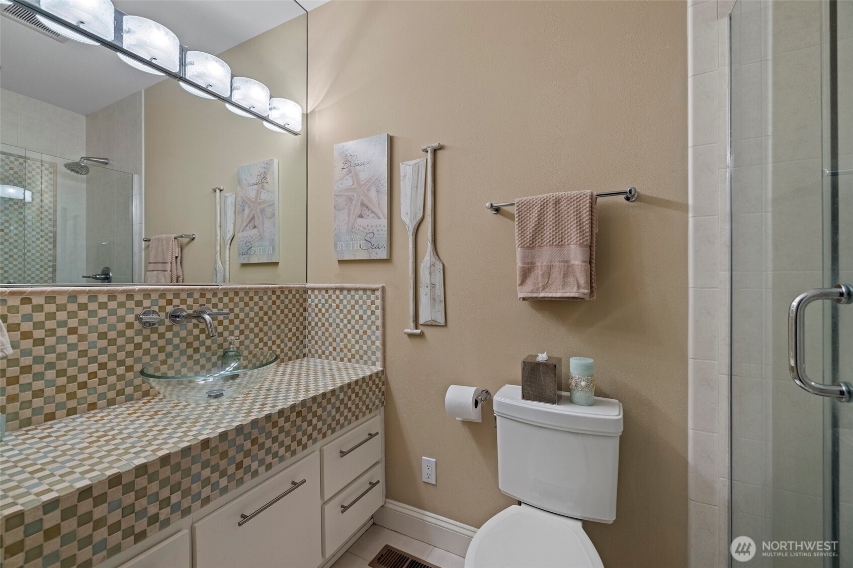 2220 SW Scenic Heights Street