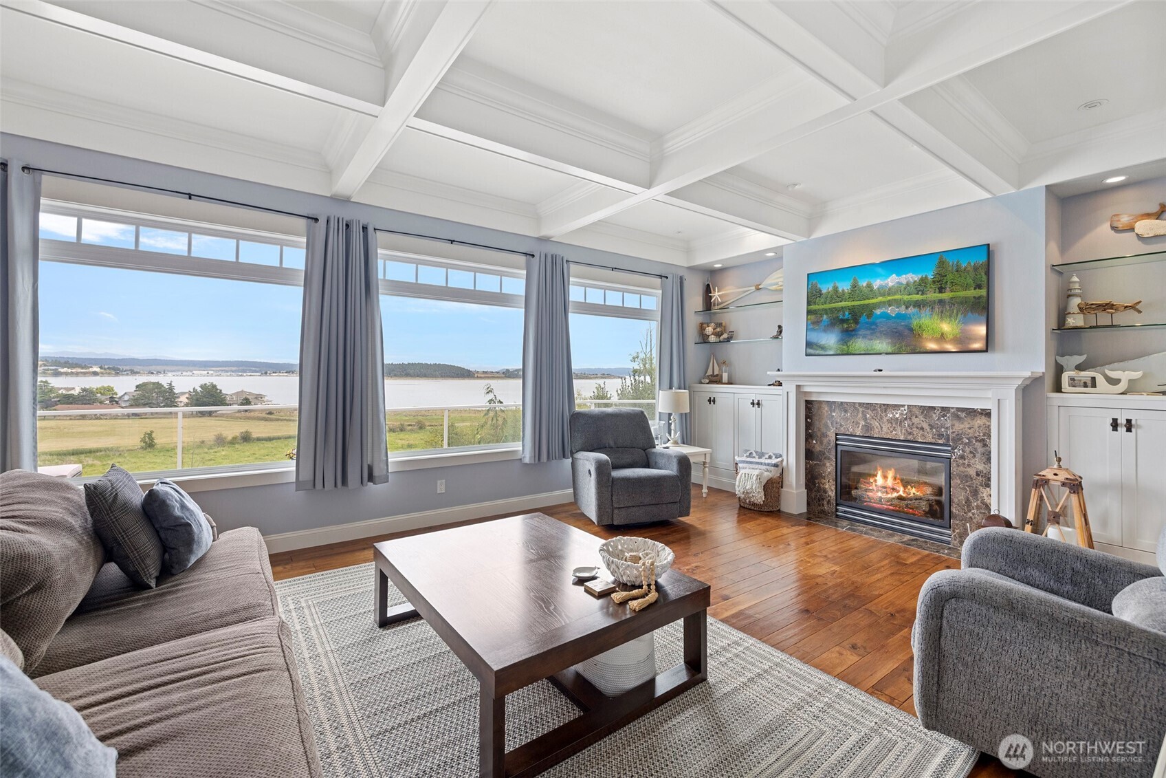 2220 SW Scenic Heights Street