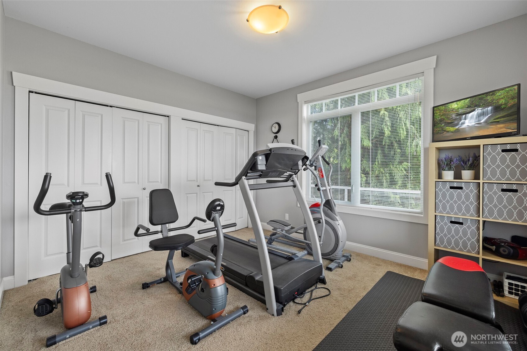 2220 SW Scenic Heights Street