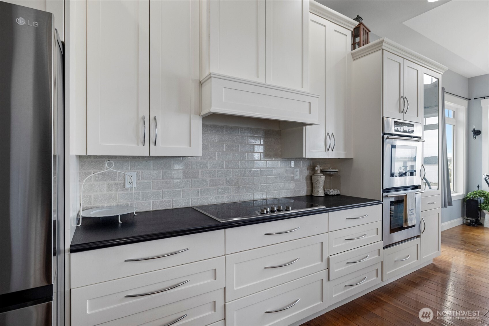 2220 SW Scenic Heights Street