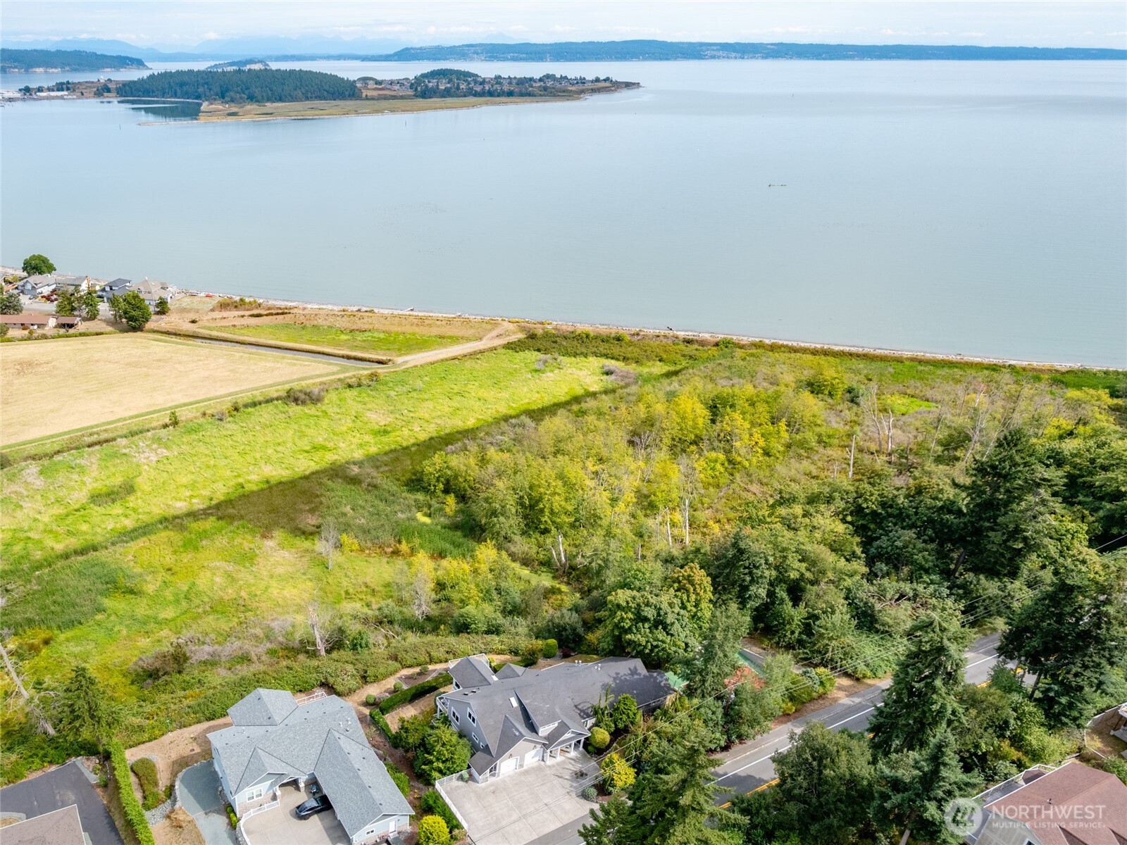 2220 SW Scenic Heights Street