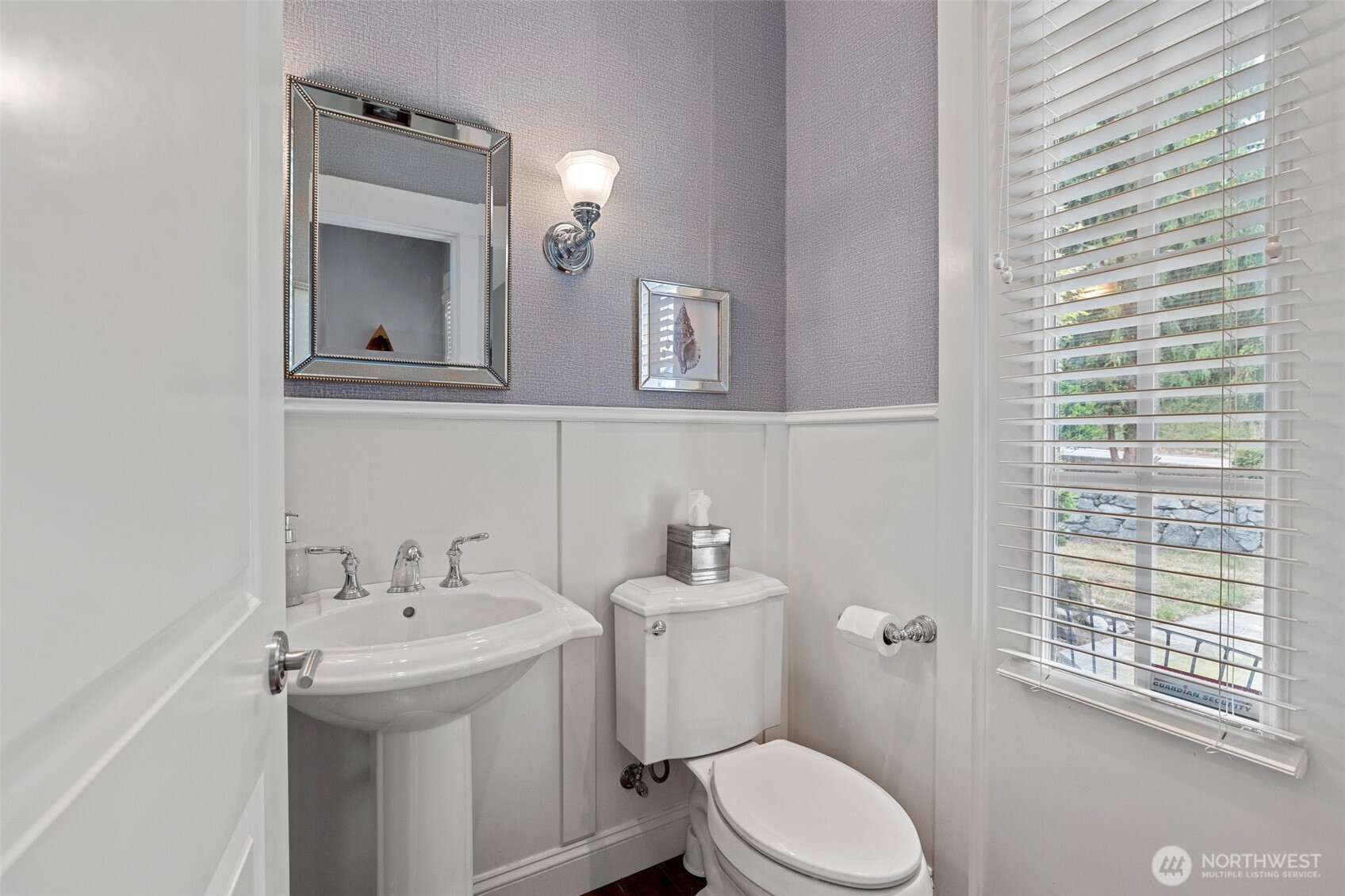 2220 SW Scenic Heights Street