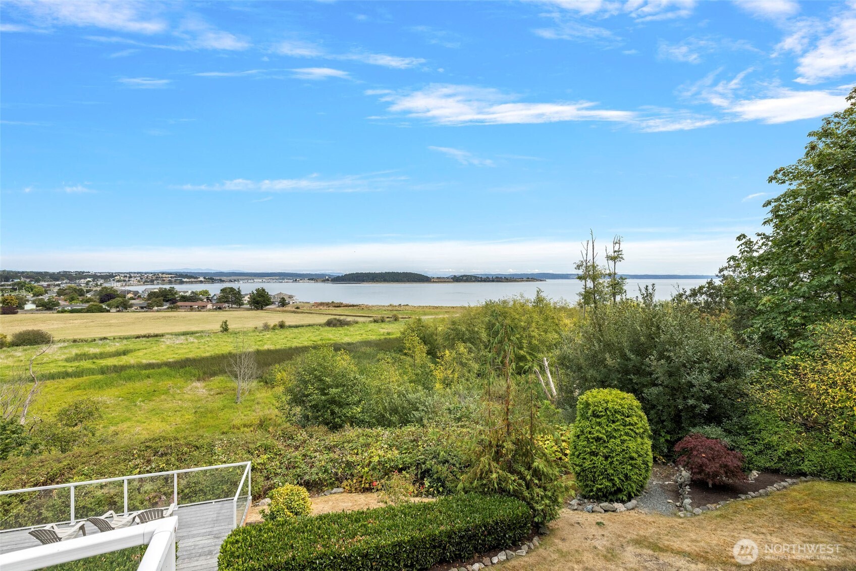 2220 SW Scenic Heights Street