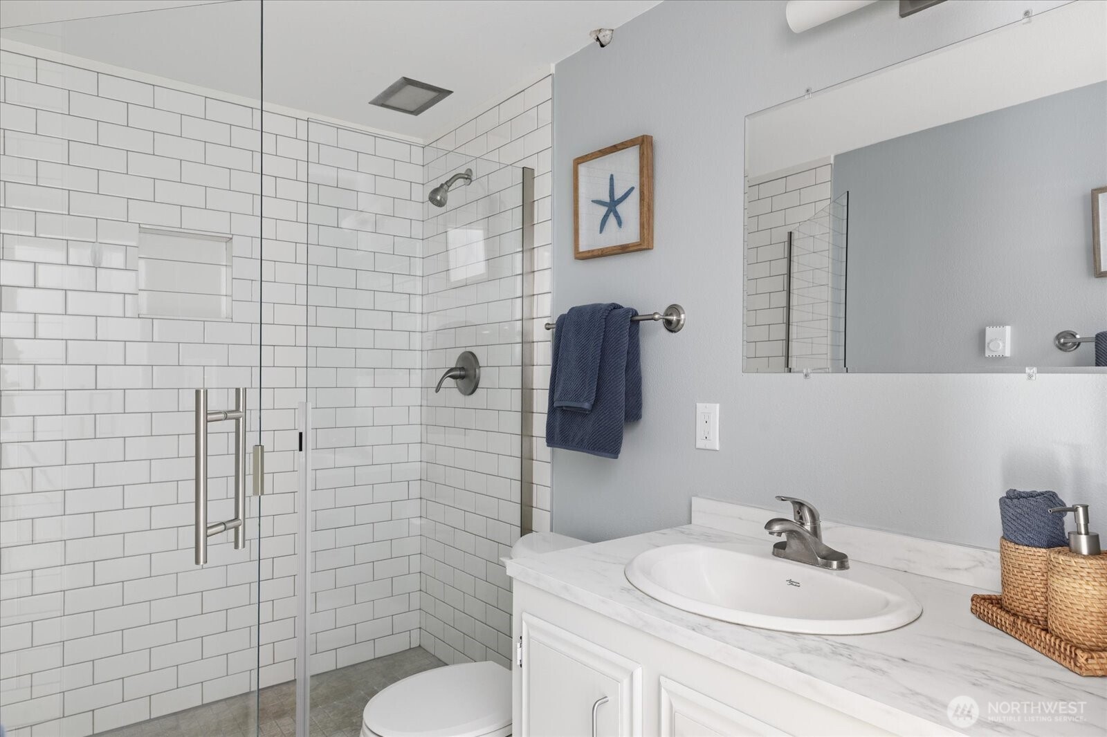 8347 Sandy Hook Drive