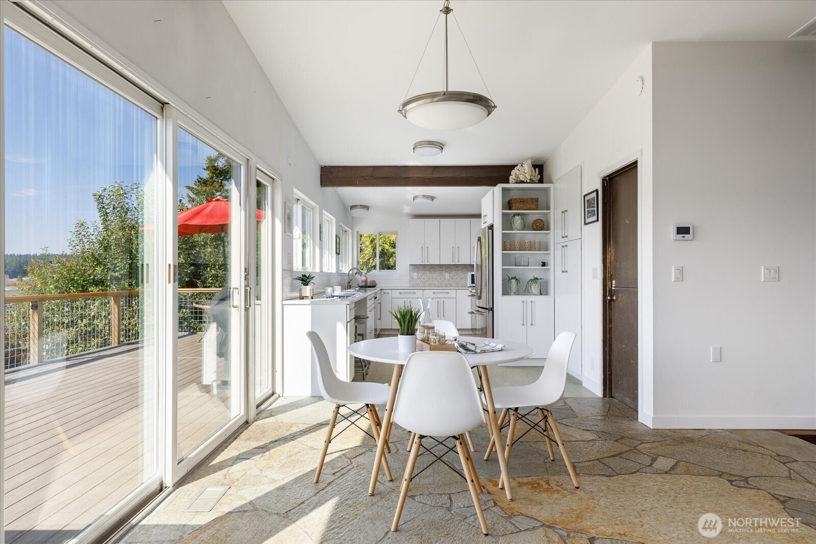 8347 Sandy Hook Drive