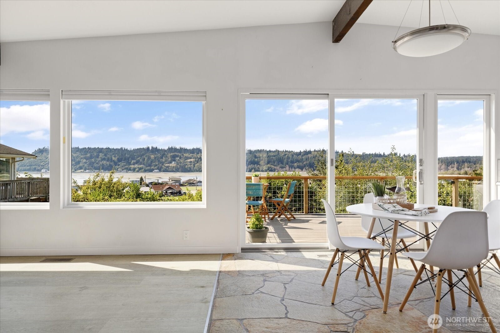 8347 Sandy Hook Drive