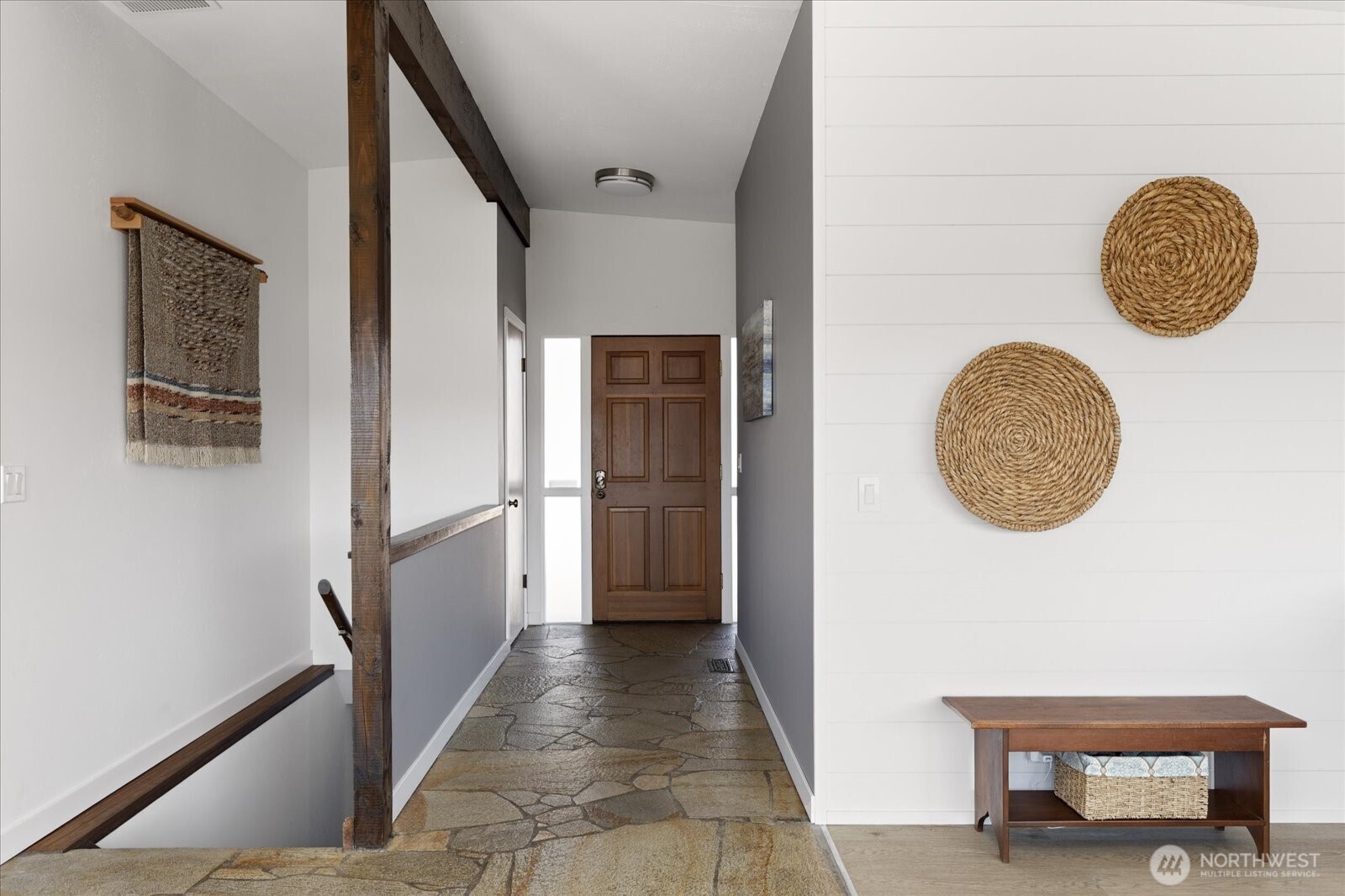 8347 Sandy Hook Drive