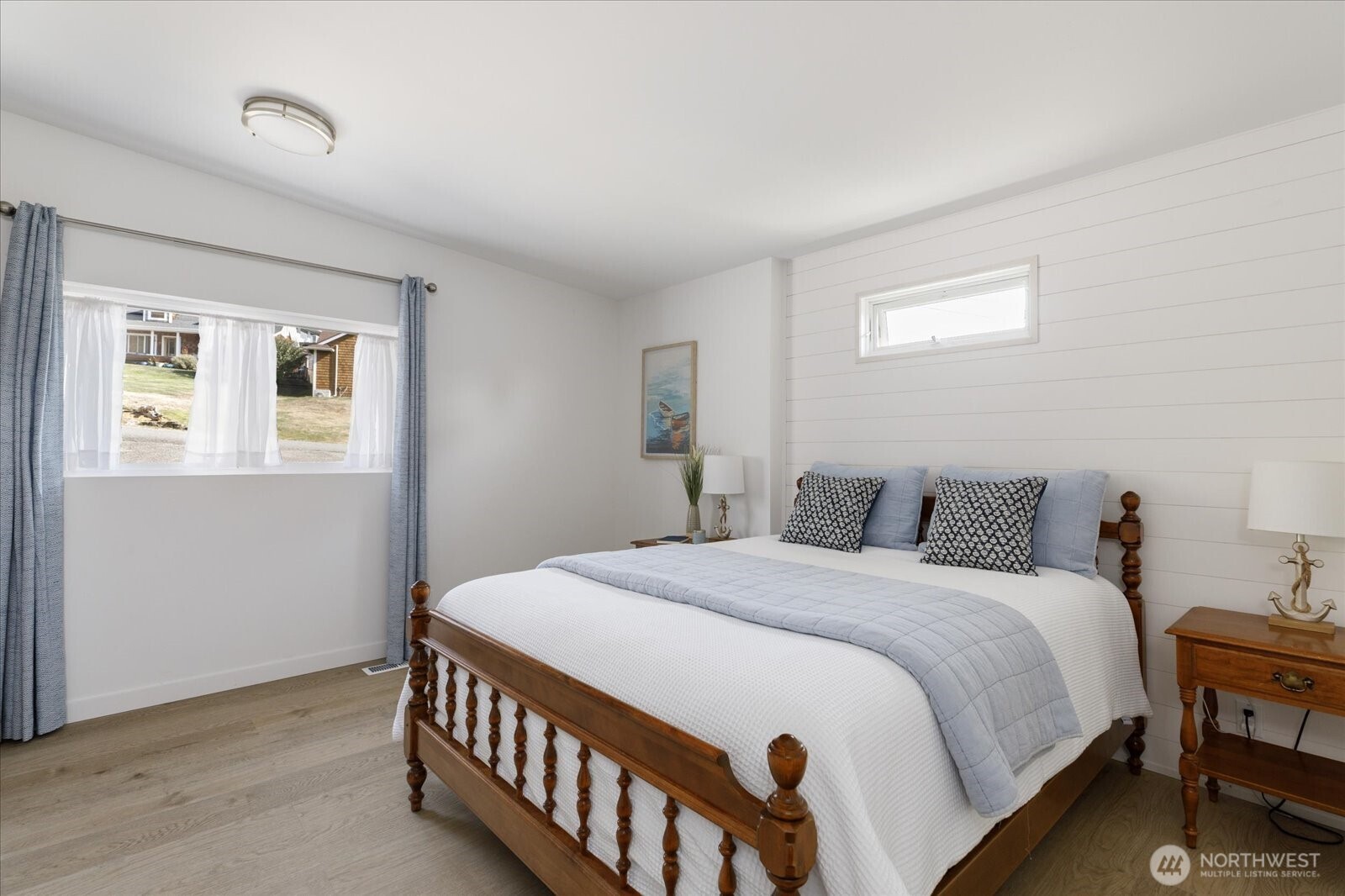 8347 Sandy Hook Drive