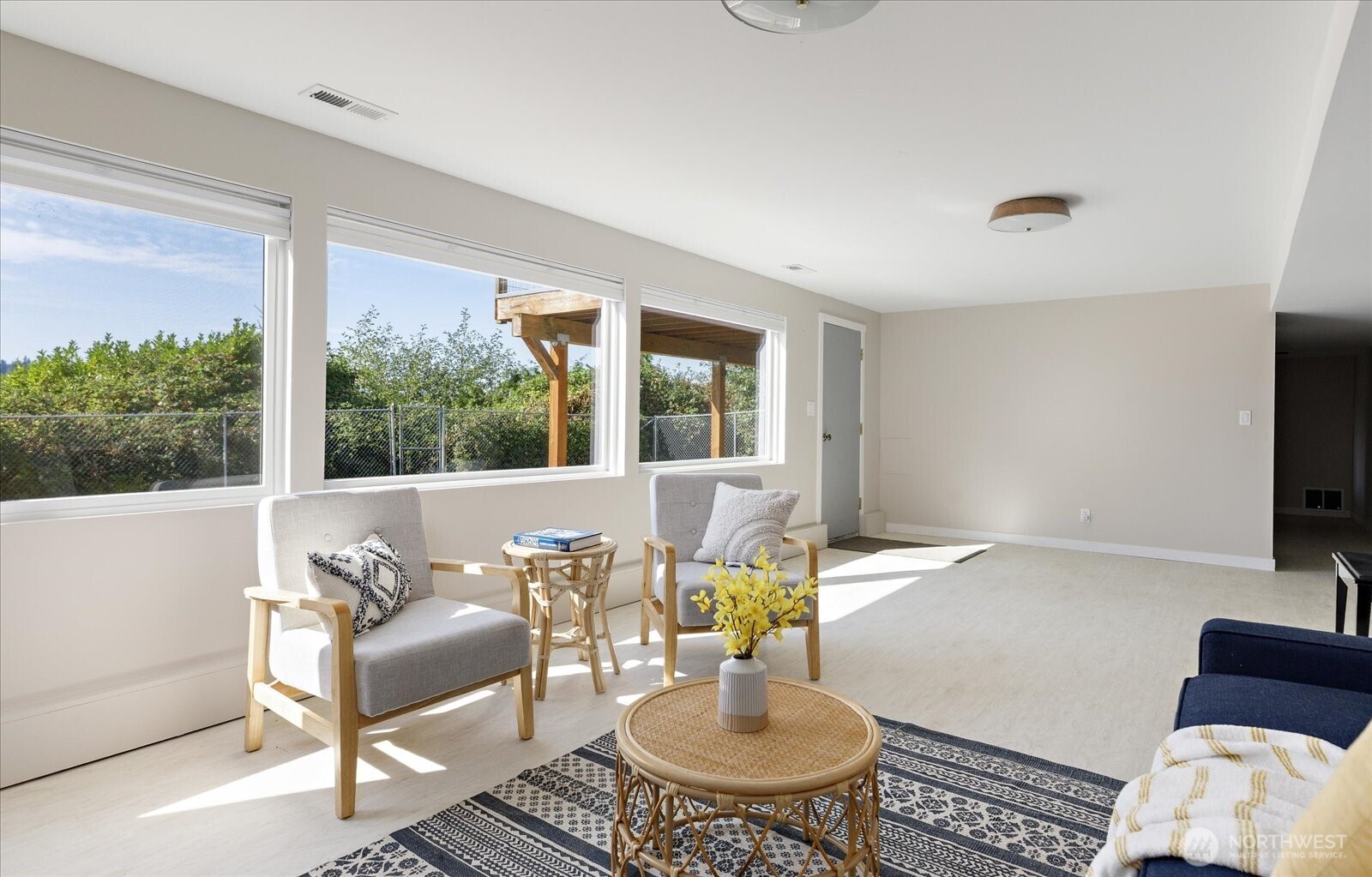 8347 Sandy Hook Drive