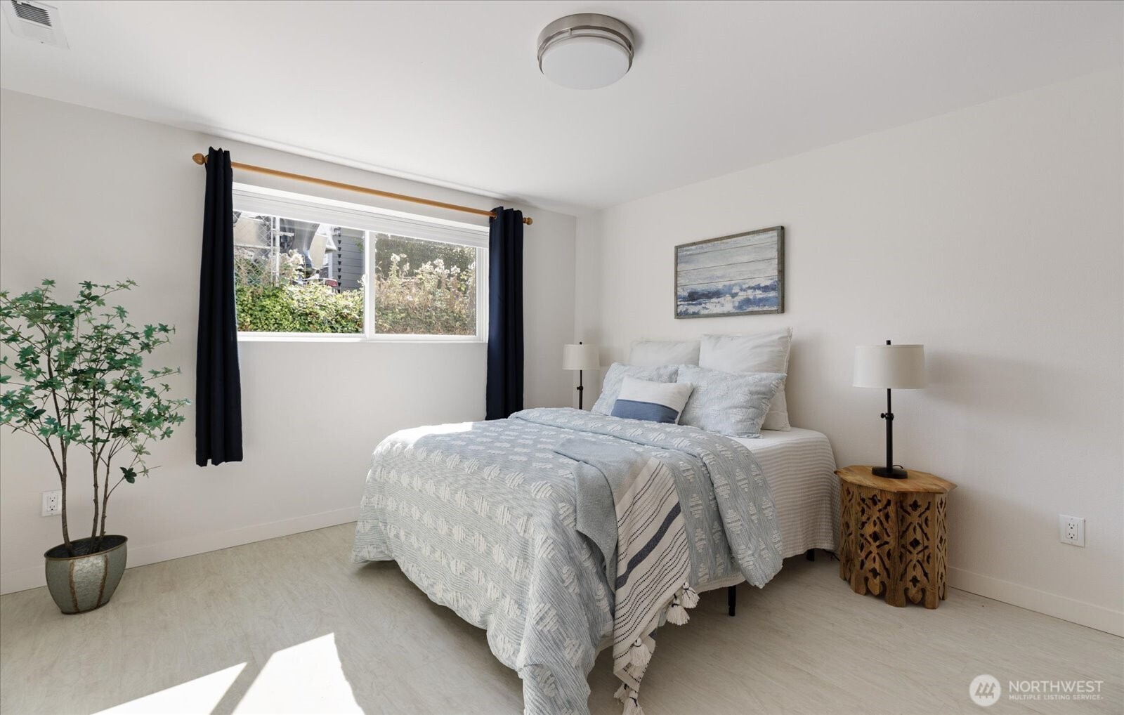 8347 Sandy Hook Drive